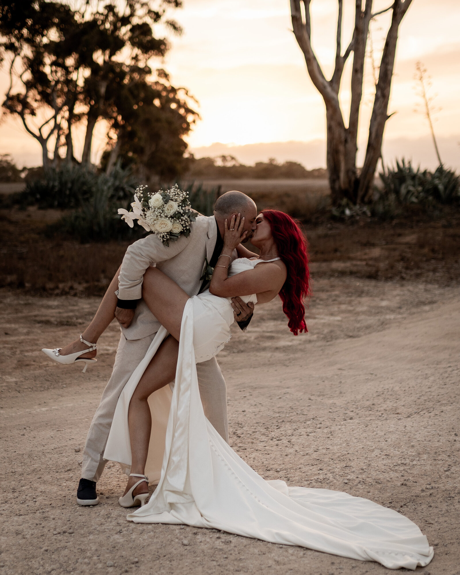 250329-Amanda-Adam-Rexvil-Photography-Adelaide-Wedding-Photographer-683
