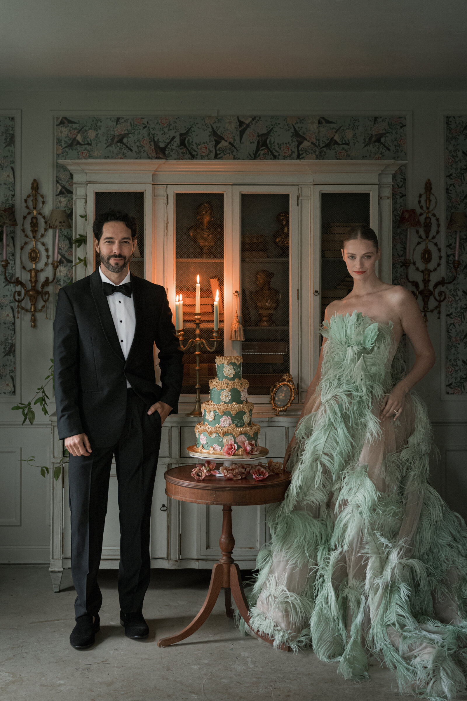 with_grace_and_gold_showit_theme_showit_themes_showit_template_showit_templates_showit_design_showit_designer_best50