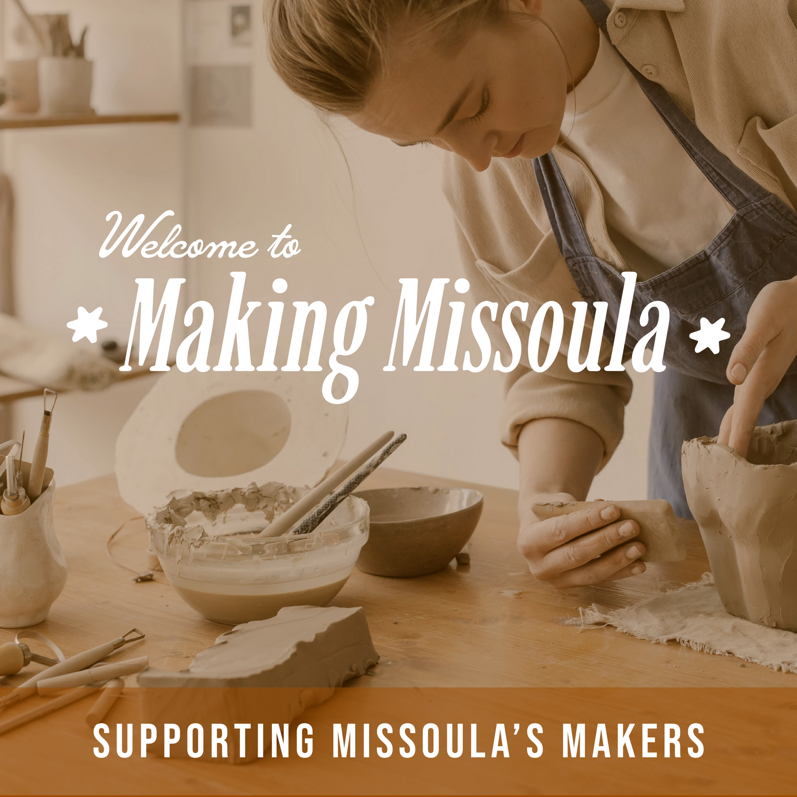 Making Missoula Posts-07