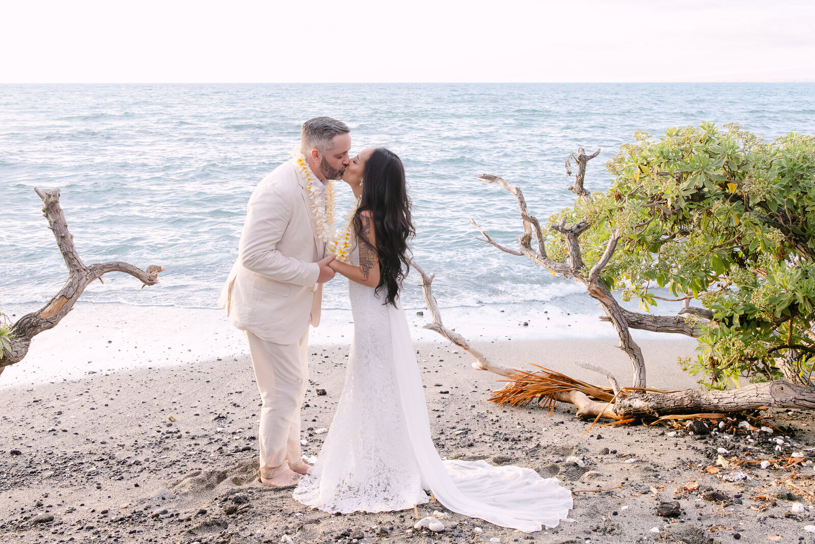 IzabelaIPhoto_Ivy+Clifton_W_Pauoa_4-28-25-11