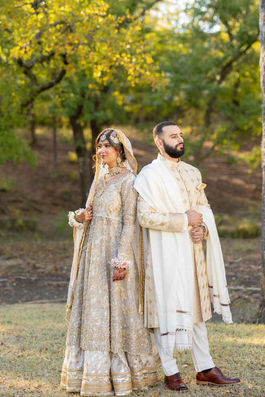 Luxury-bride-and-groom-photographer-Dallas