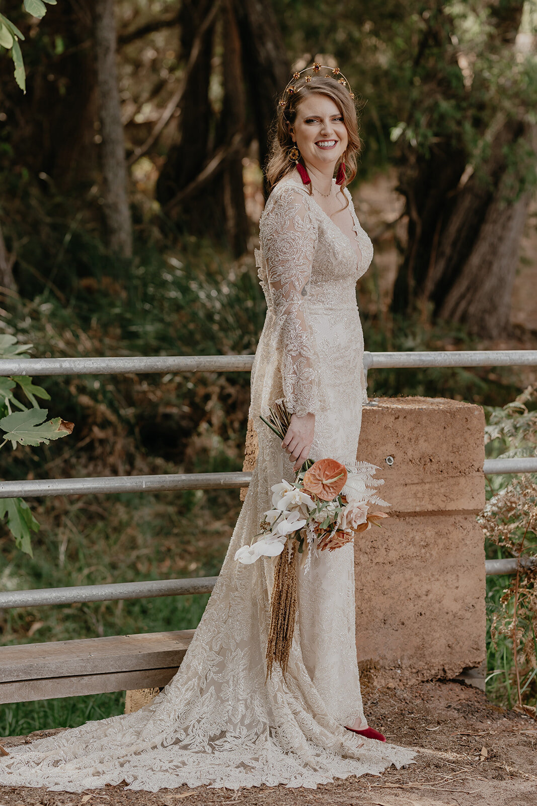 Michael+Amber_WEDDING-204_websize