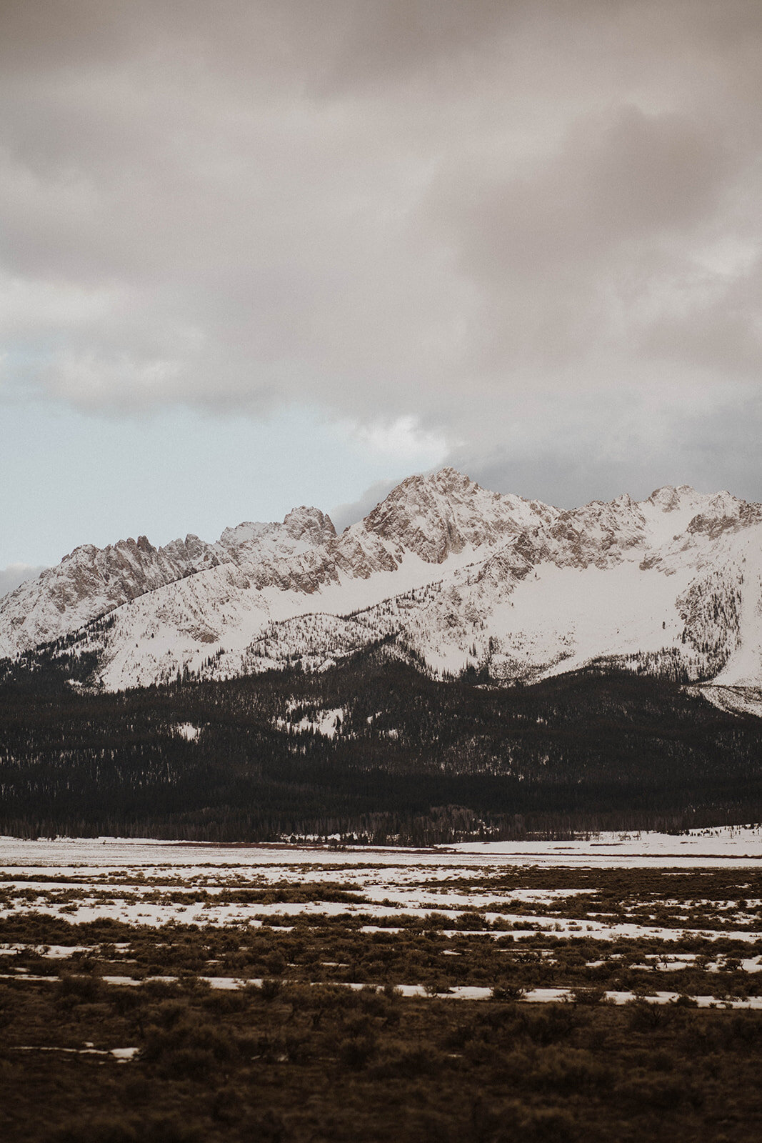 stanley-elopement-photographer (3)