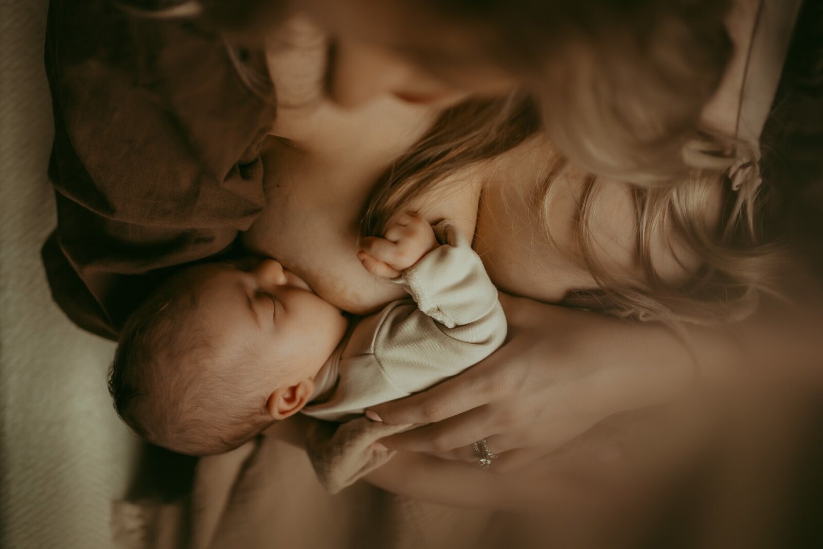 Michigan newborn photographer 060