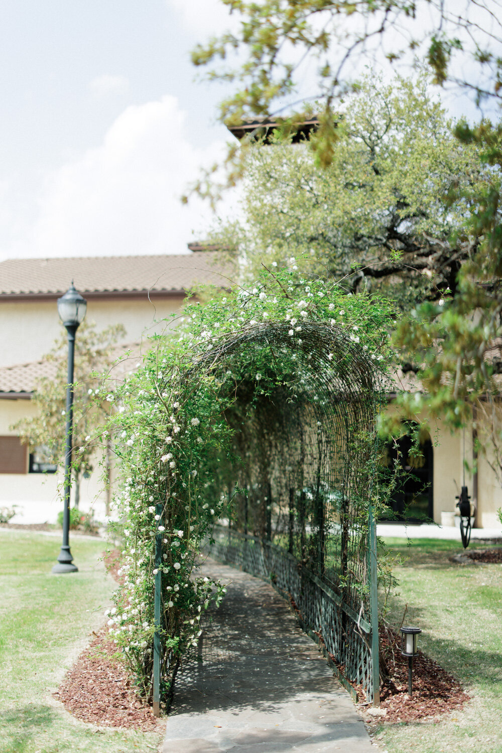 Ashley-and-Aaron-Dream-Wedding-Venue-in-Texas-56