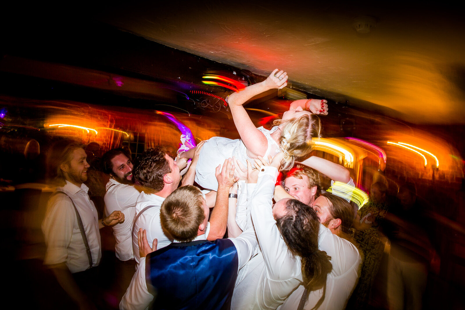 Wedding-The-Old-Mill-dancing-1