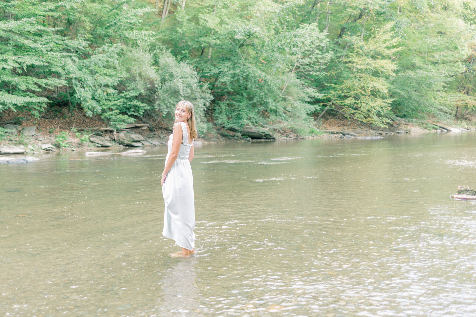 Katie Levesque_Bethany_2022-9