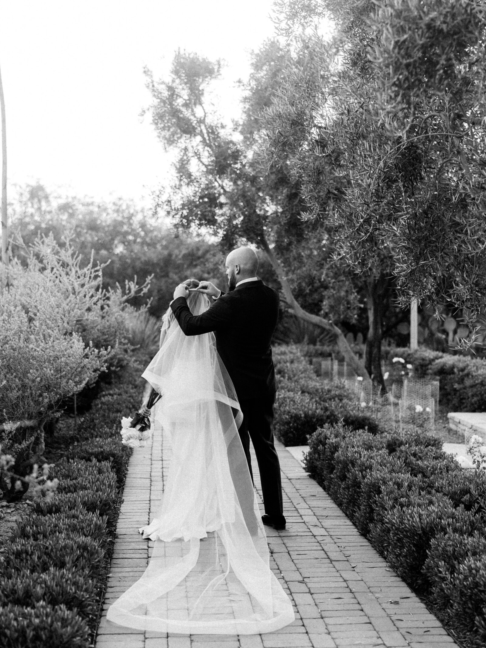 MaryClairePhotography-858