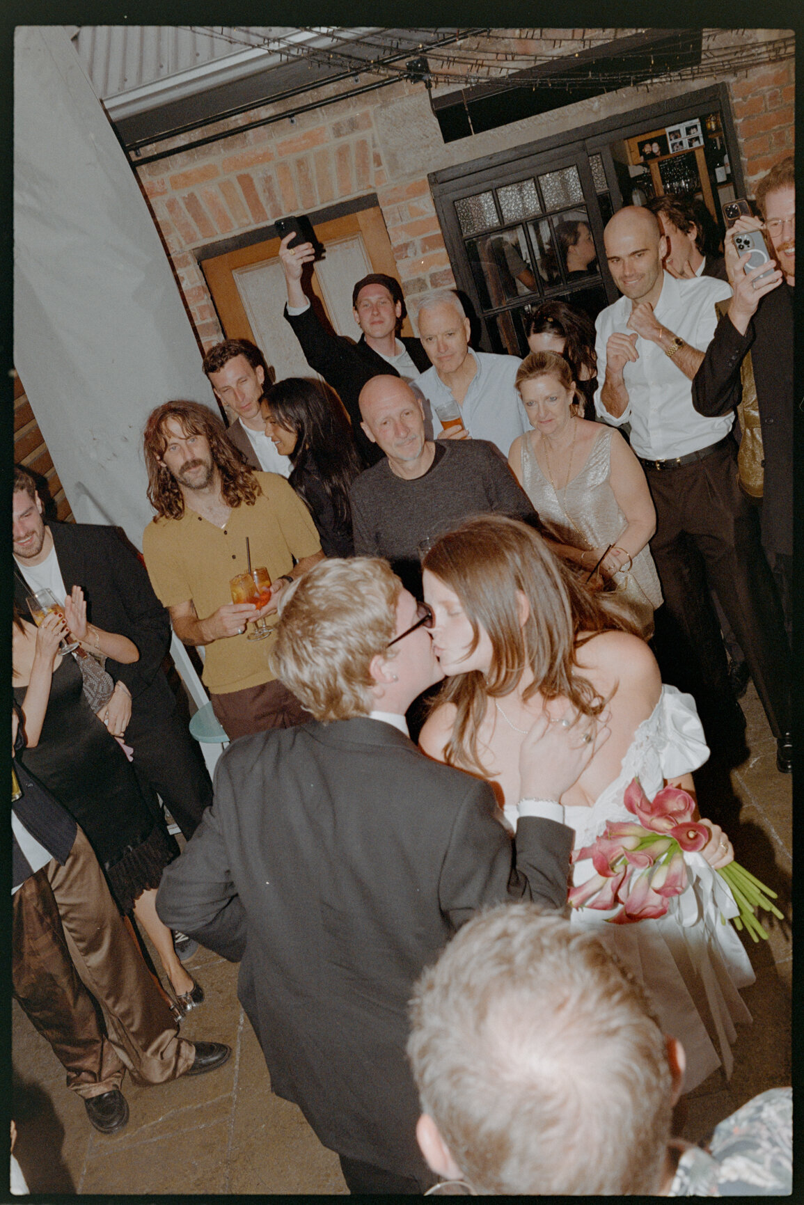 Australia-Film-Wedding-Photographer_Zara_Staples-34
