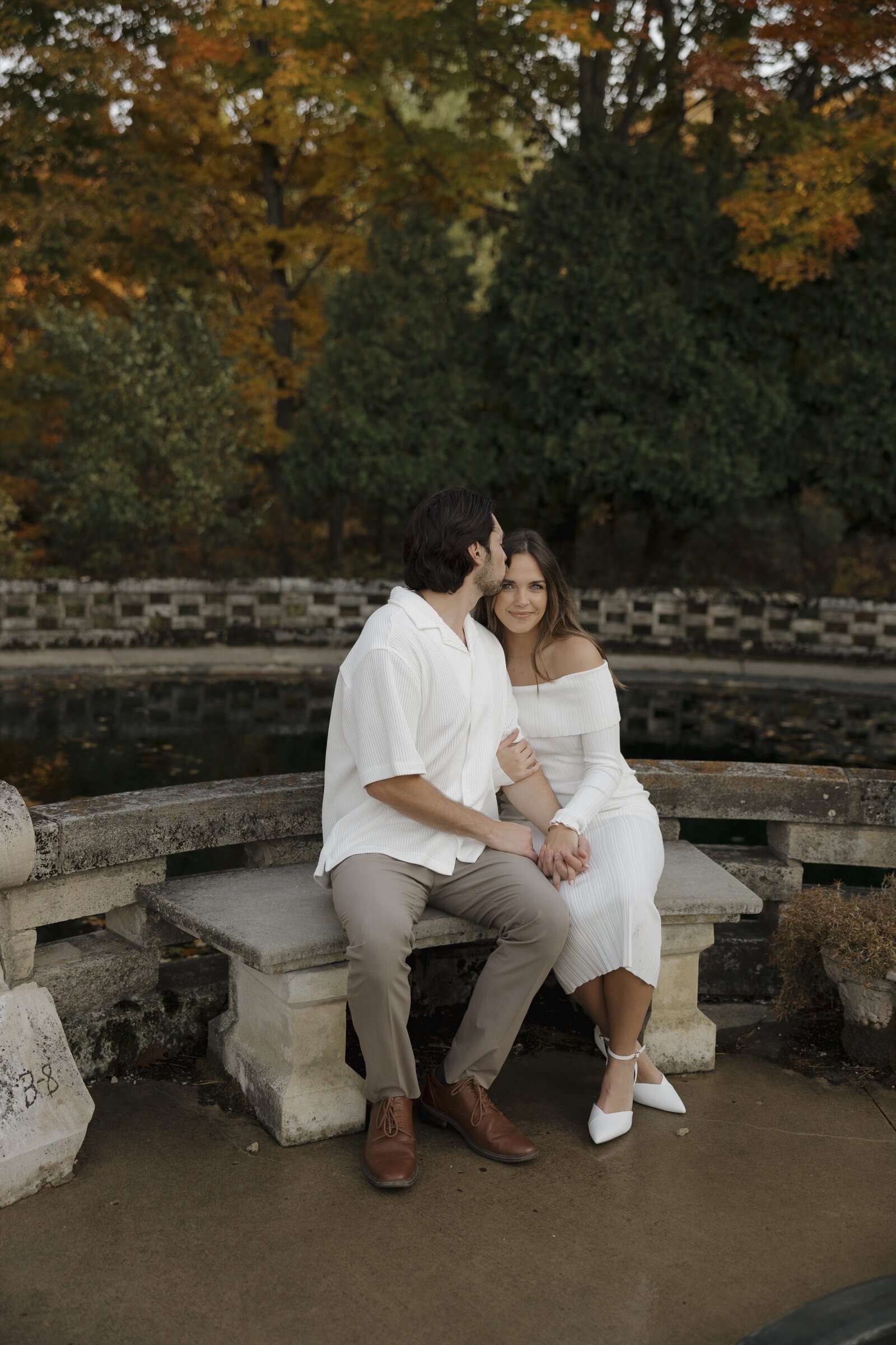 michigan-wedding-photographerIP7A6563