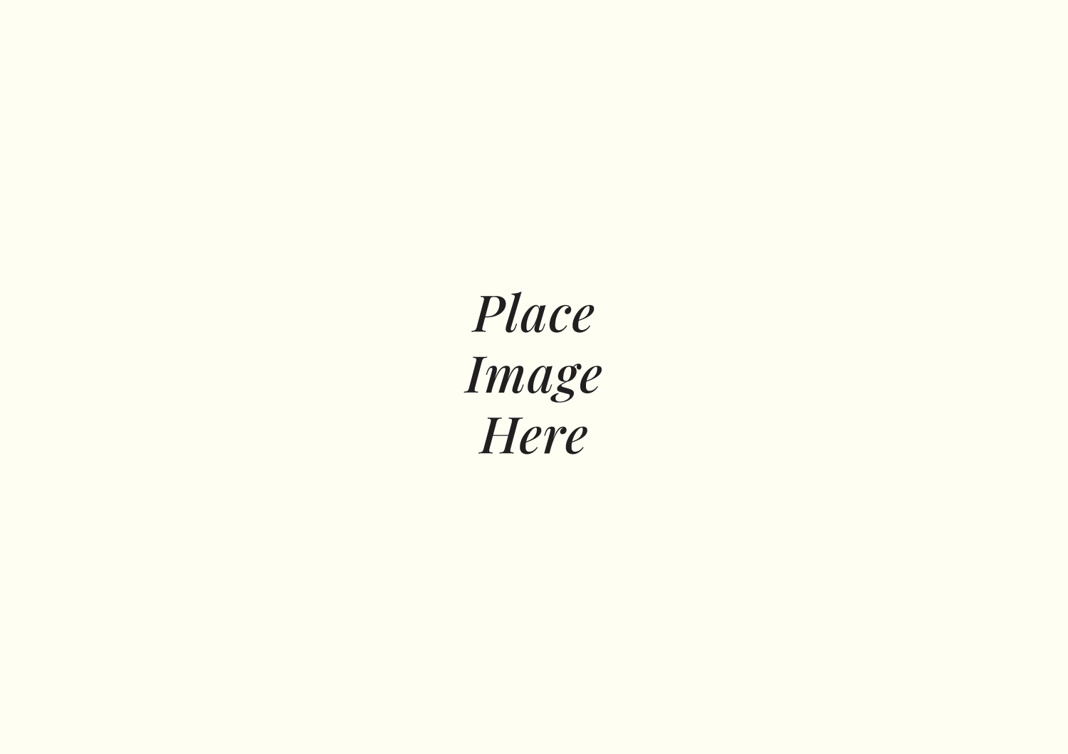 Place-Image-Here_Landscape2