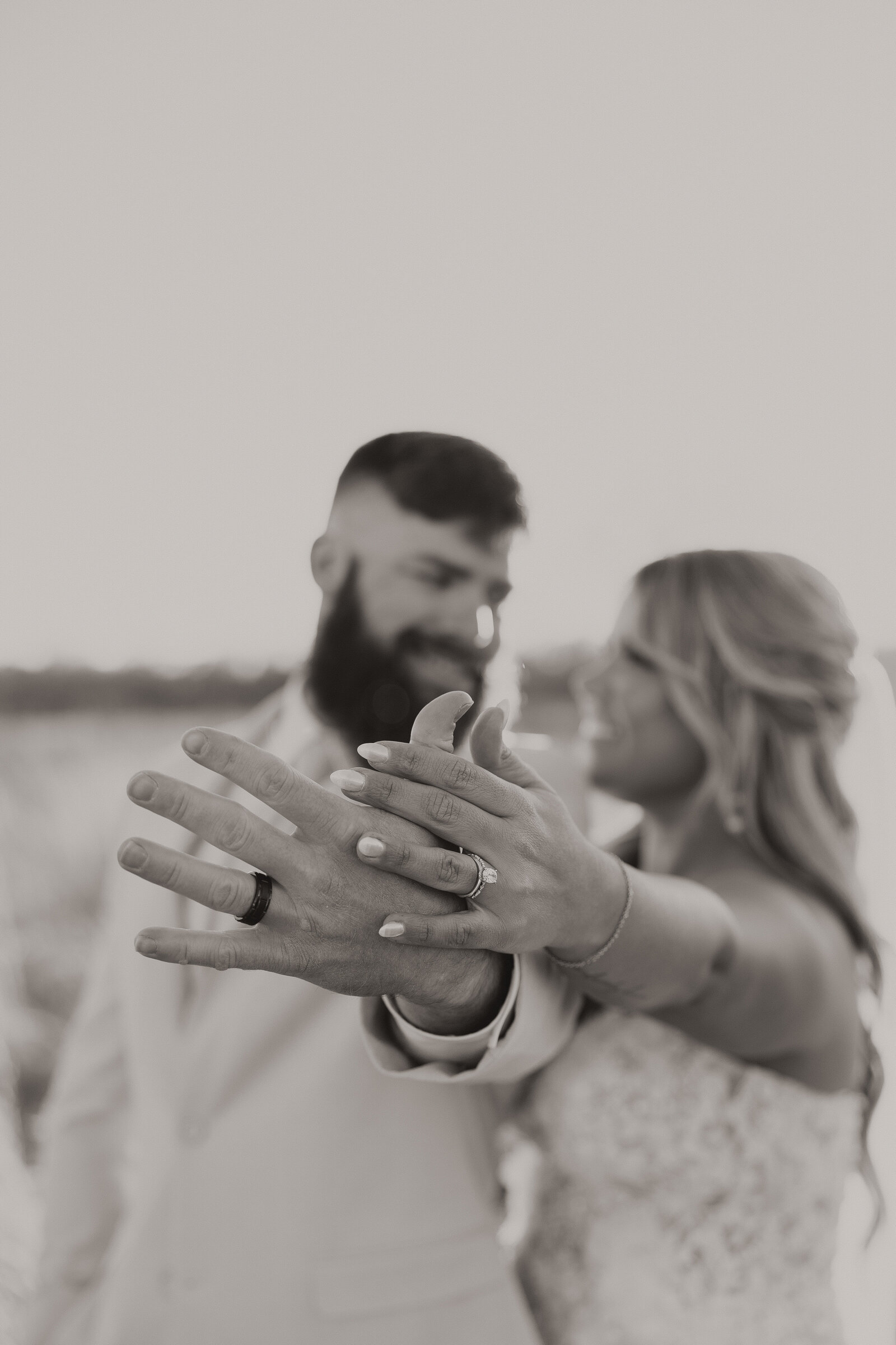 hunterlasheaphotography-0618