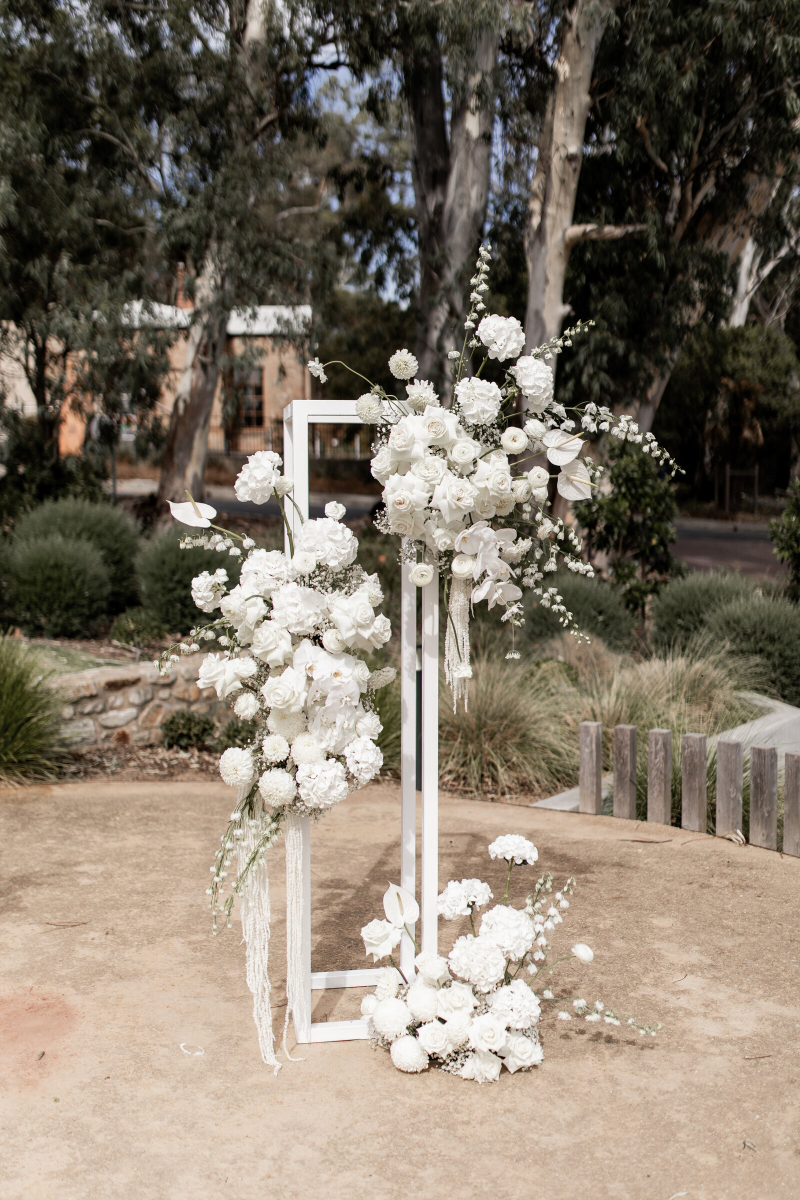 250308-Angela-Jordy-Rexvil-Photography-Adelaide-Wedding-Photographer-177
