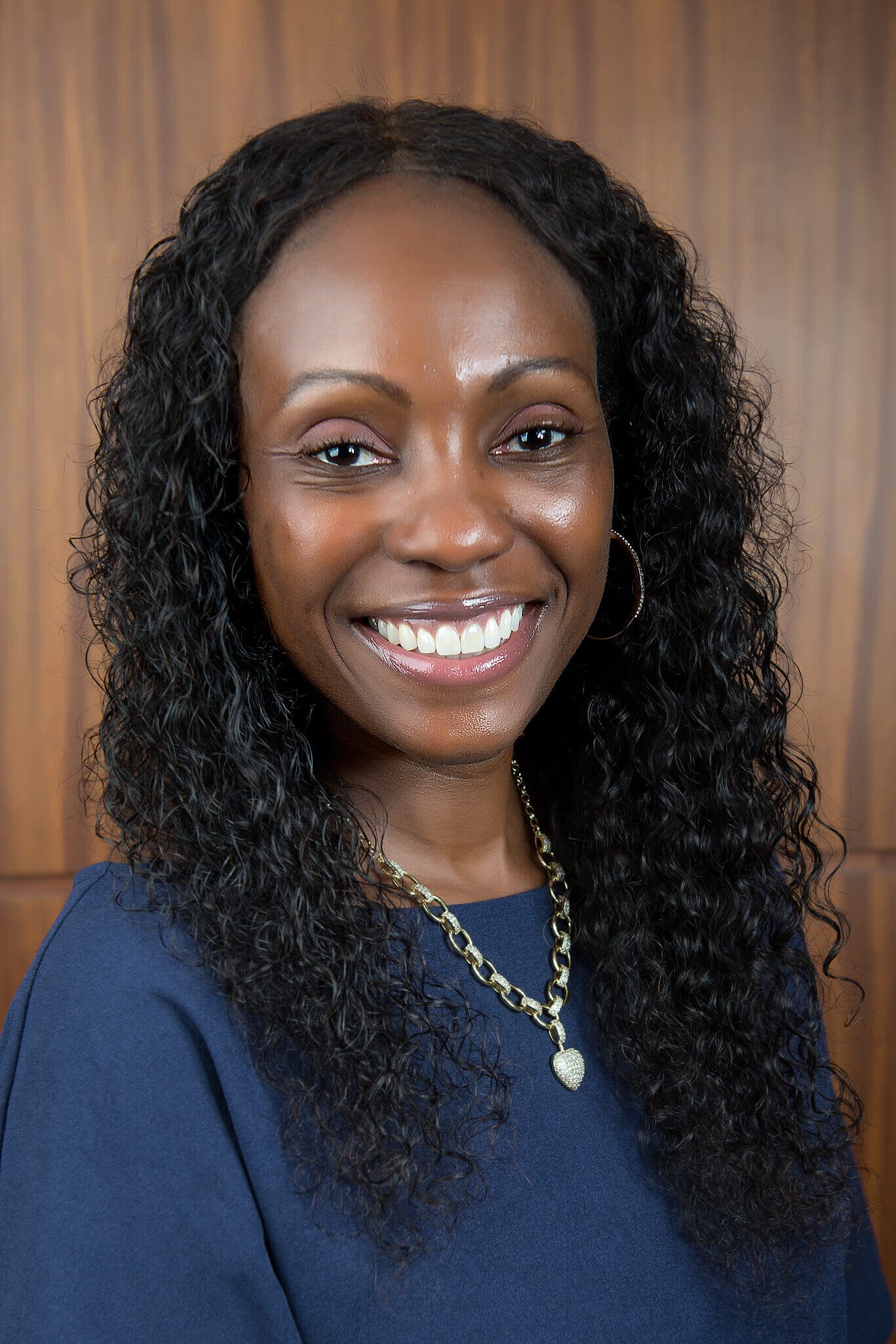 professional-headshots-raleigh-nc- (4)