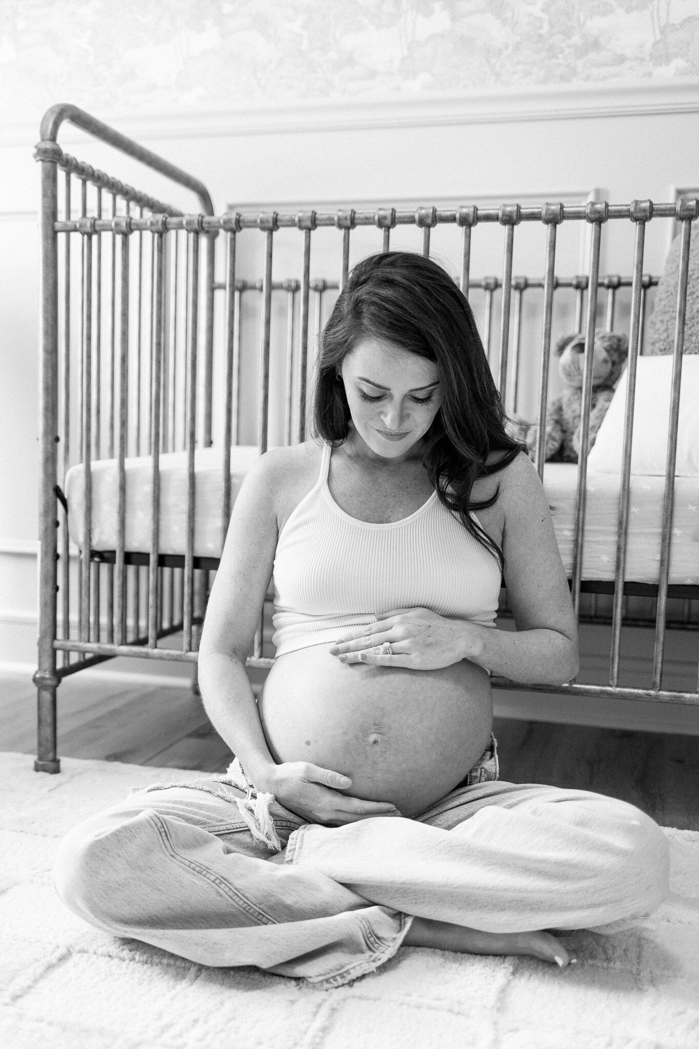studio-maternity-concord-charlotte-nc-photography (8)