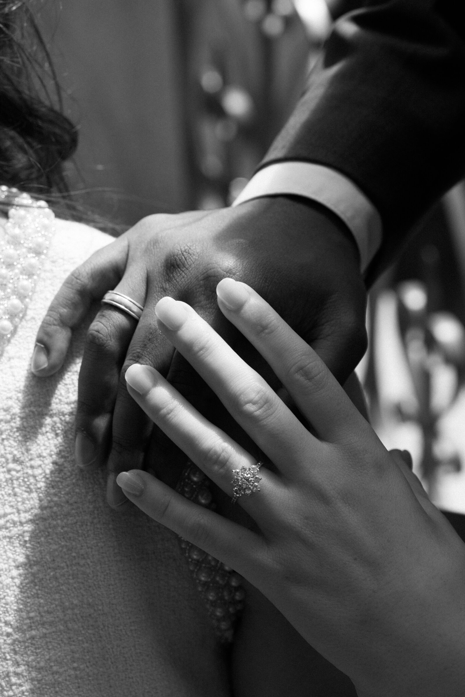 ©Elsa Daniel Photographe- Marie-Audrey&Shams- Preview-1-35