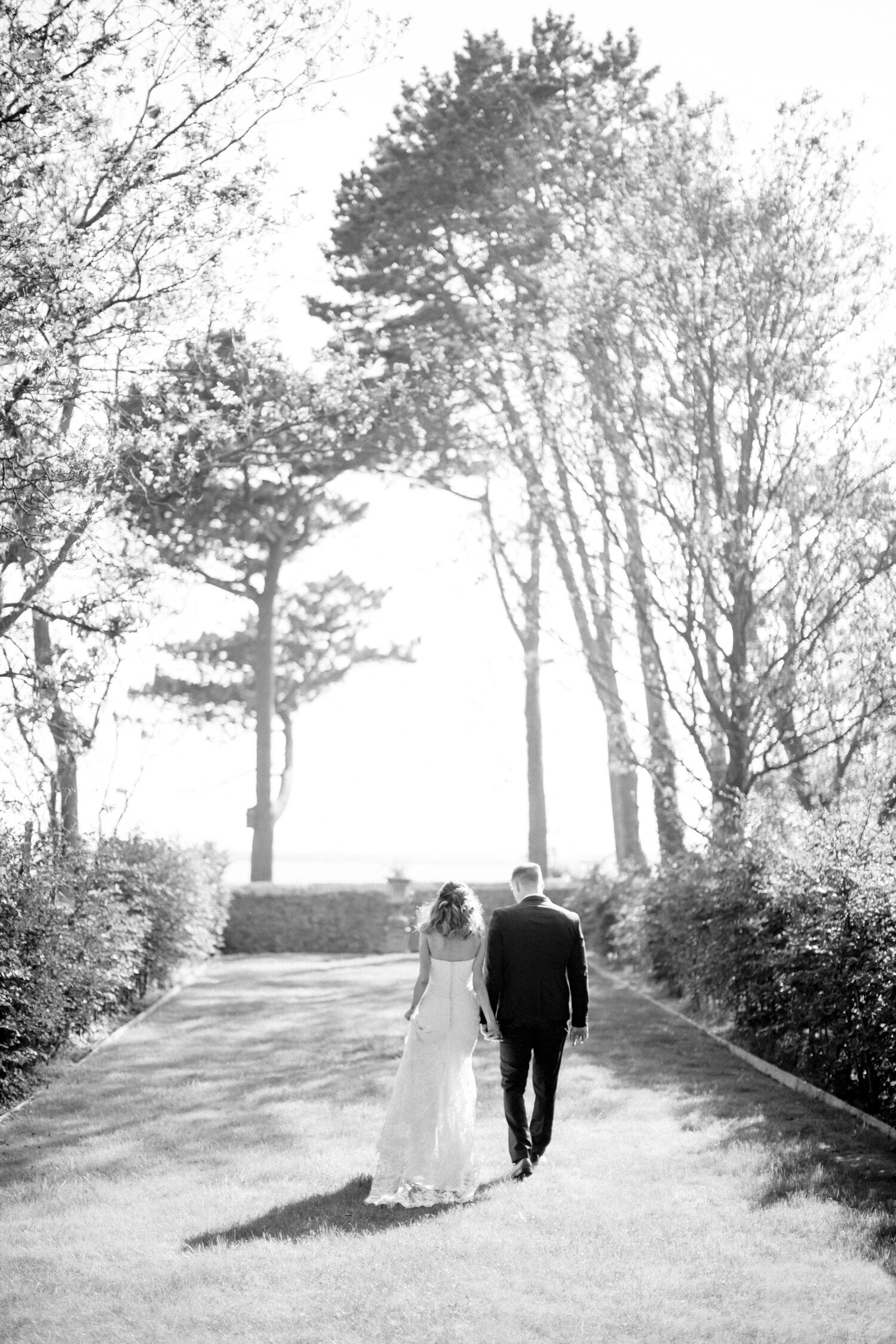 Fine_Art_Wedding_Photographer_Cardiff1