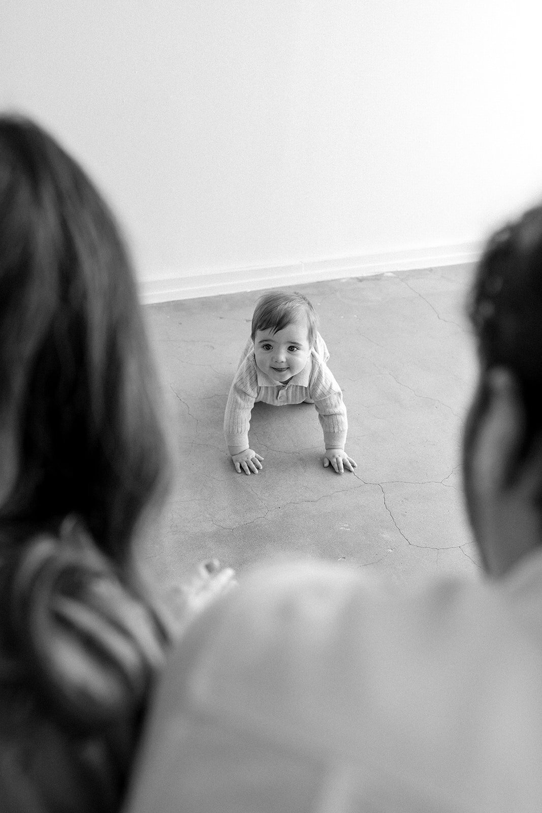 BW The Schneiders-121_websize