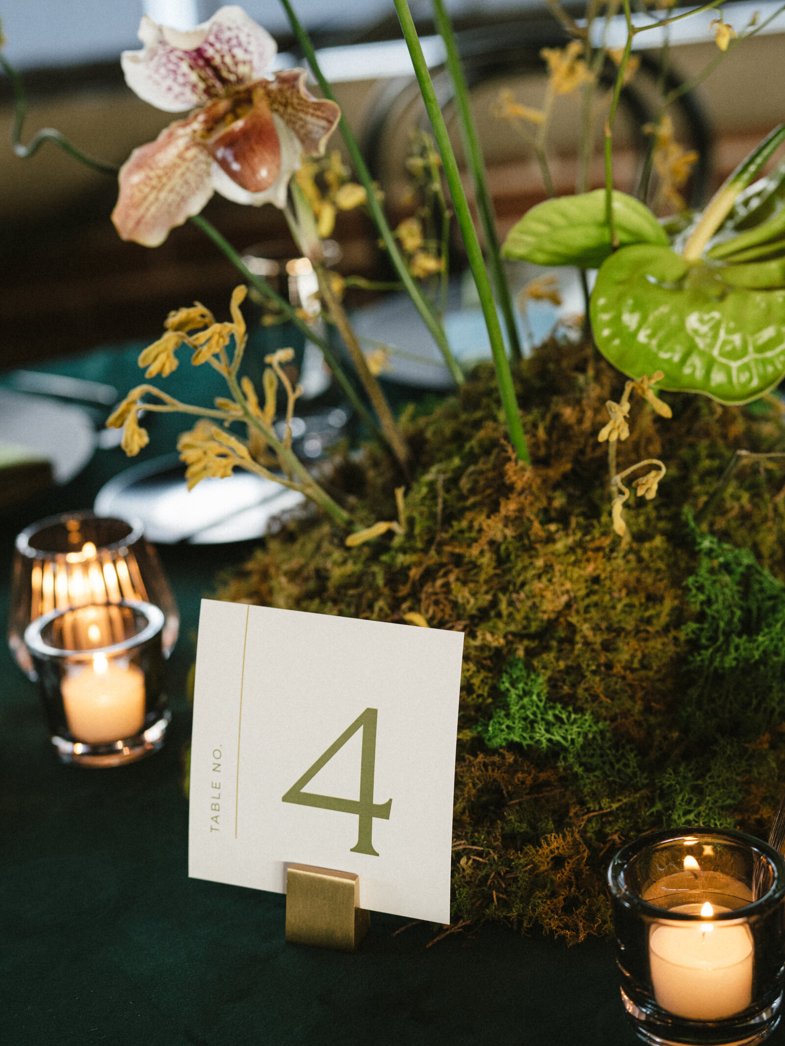 Jess_Devin_Wedding-644