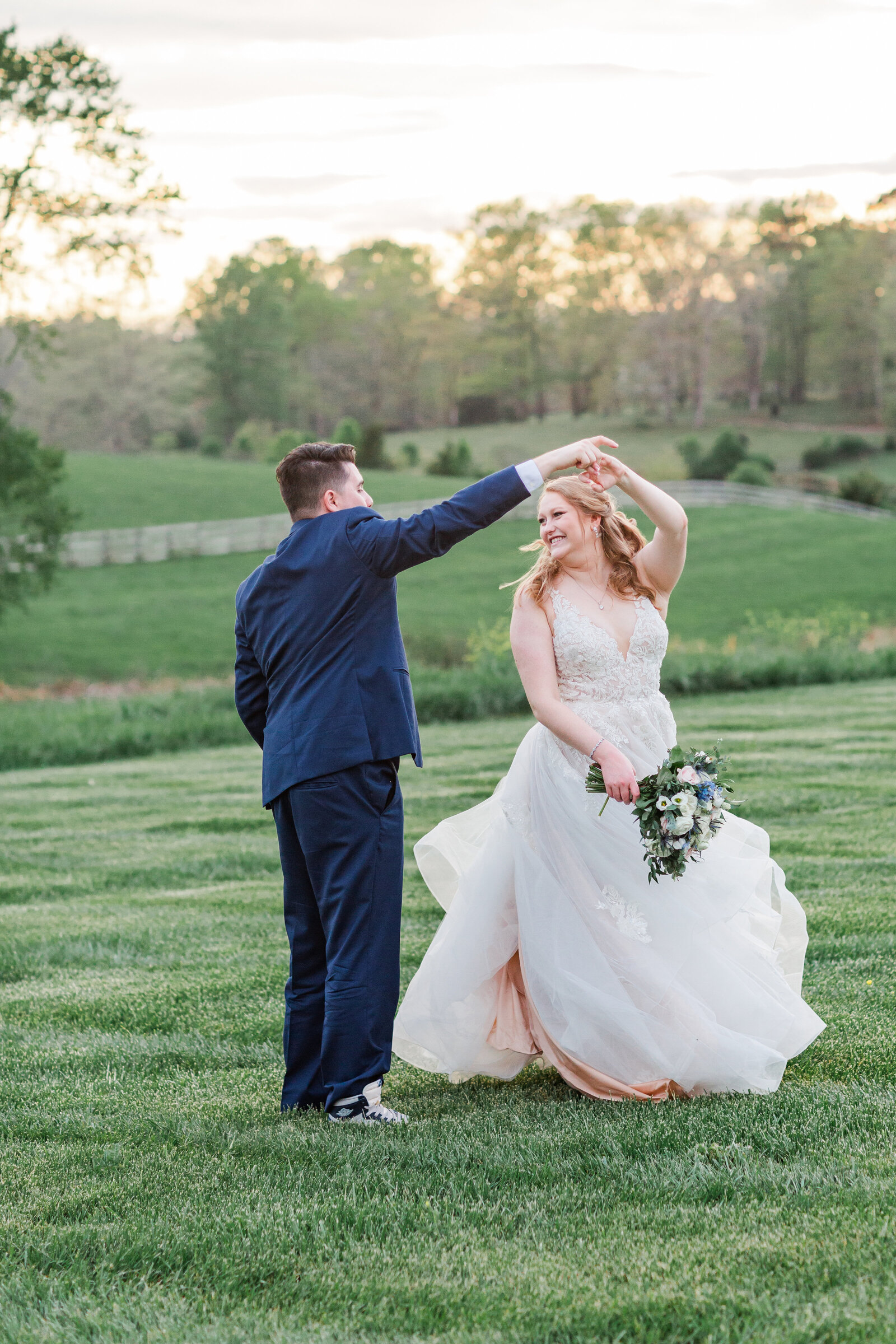 joshandmeganwedding0795