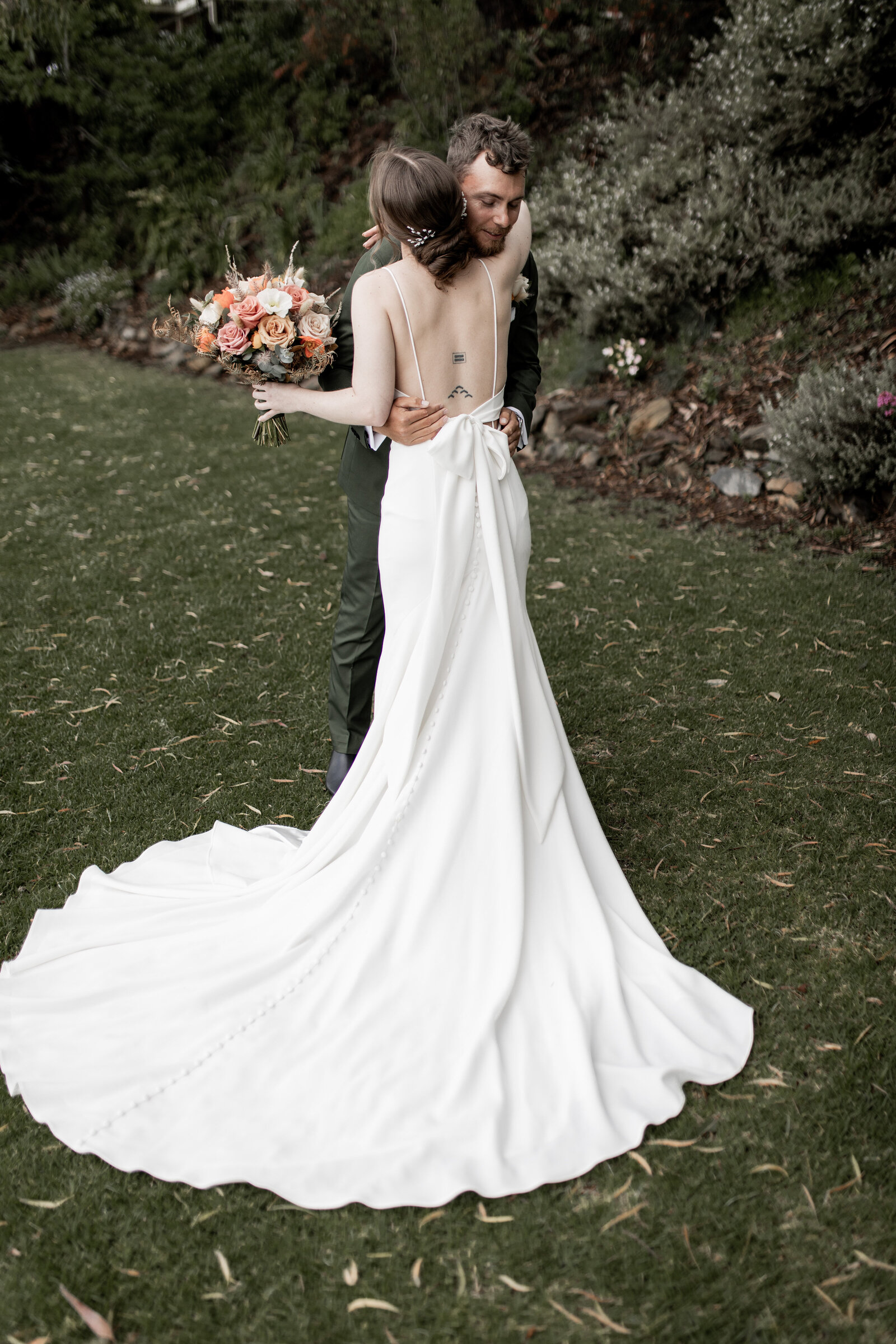 241018-Caitlin-Cameron-Rexvil-Photography-Adelaide-Wedding-Photographer-244