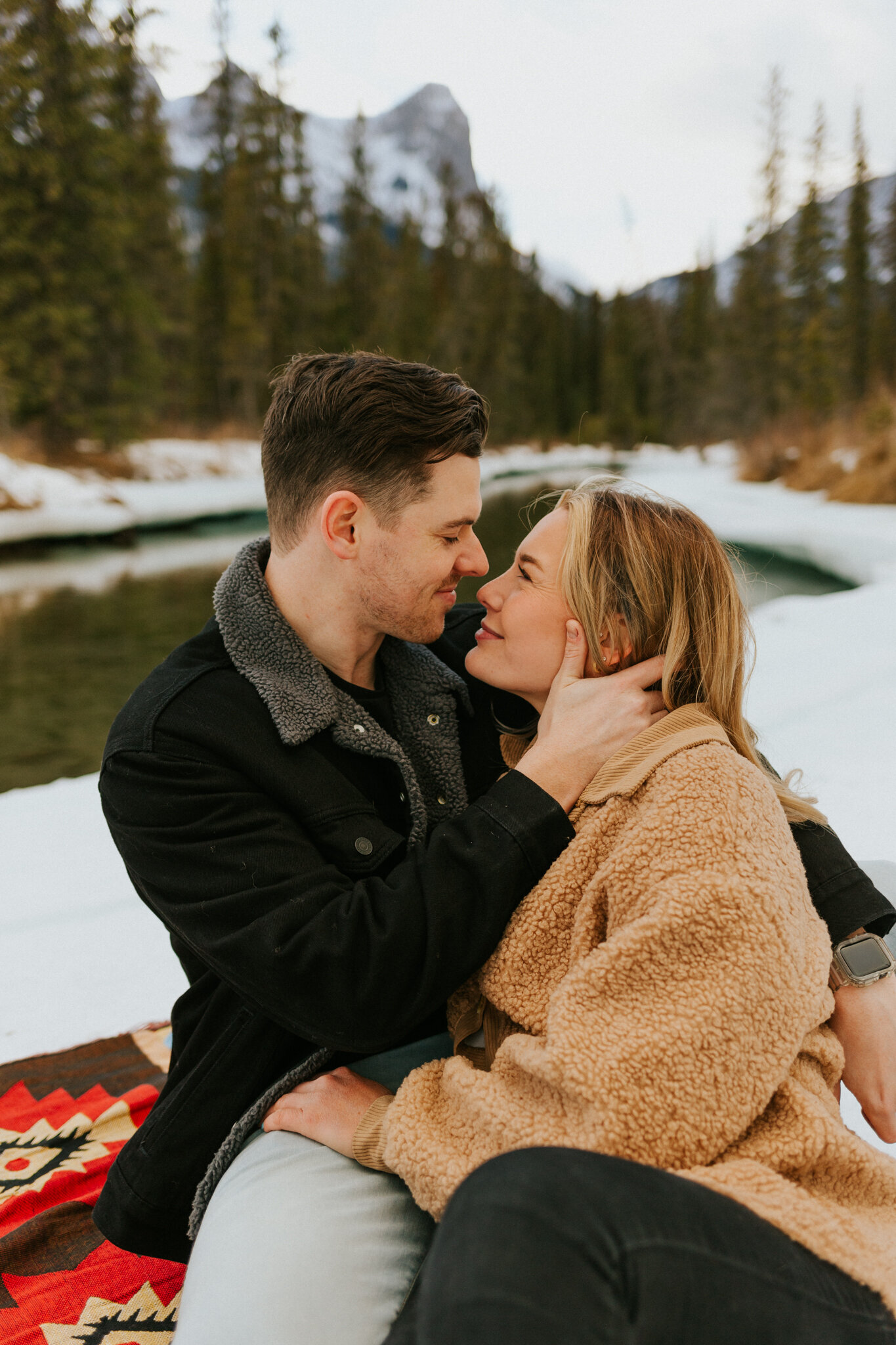 Taylor&Kyle-5256