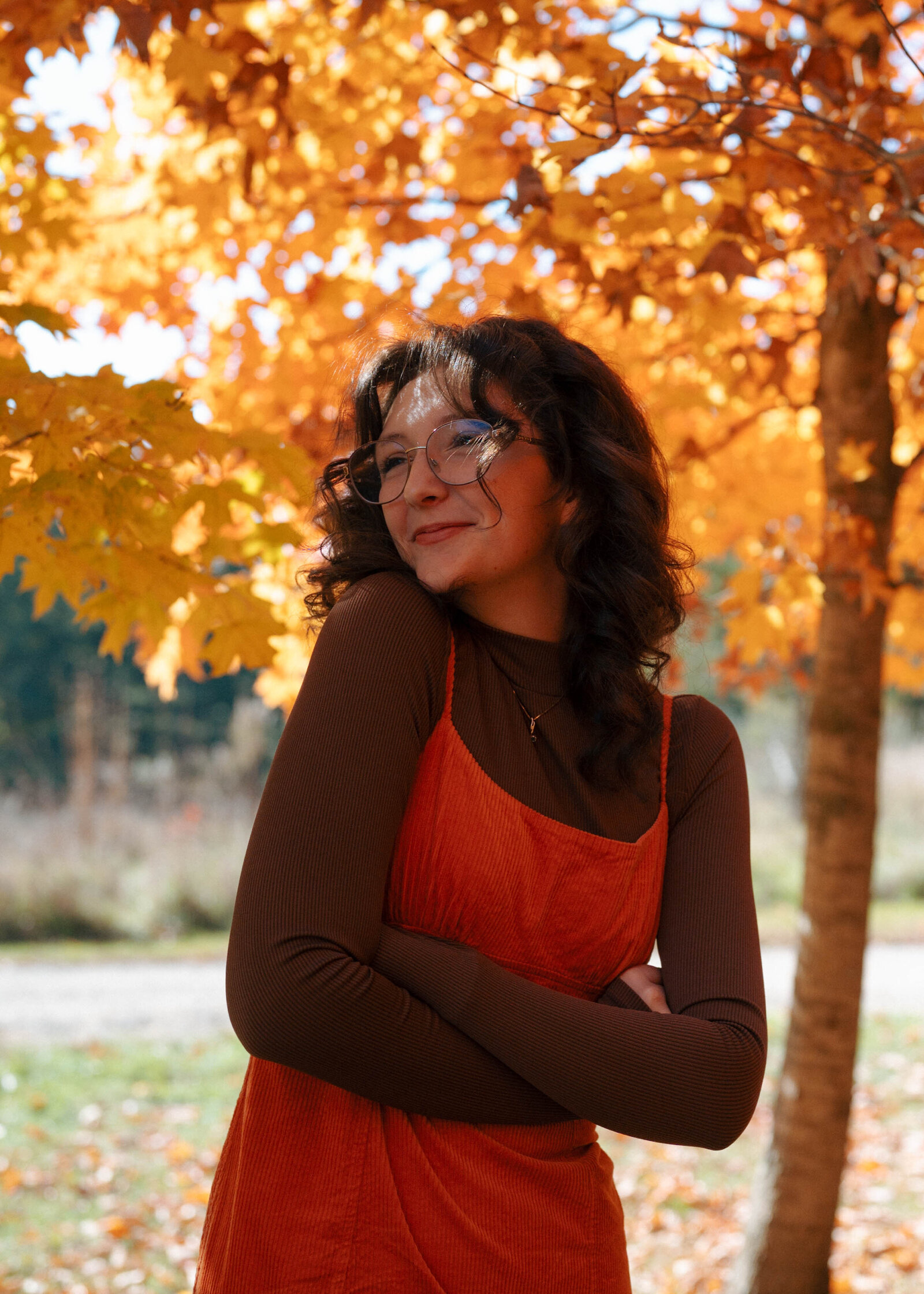madelinerosephoto-4