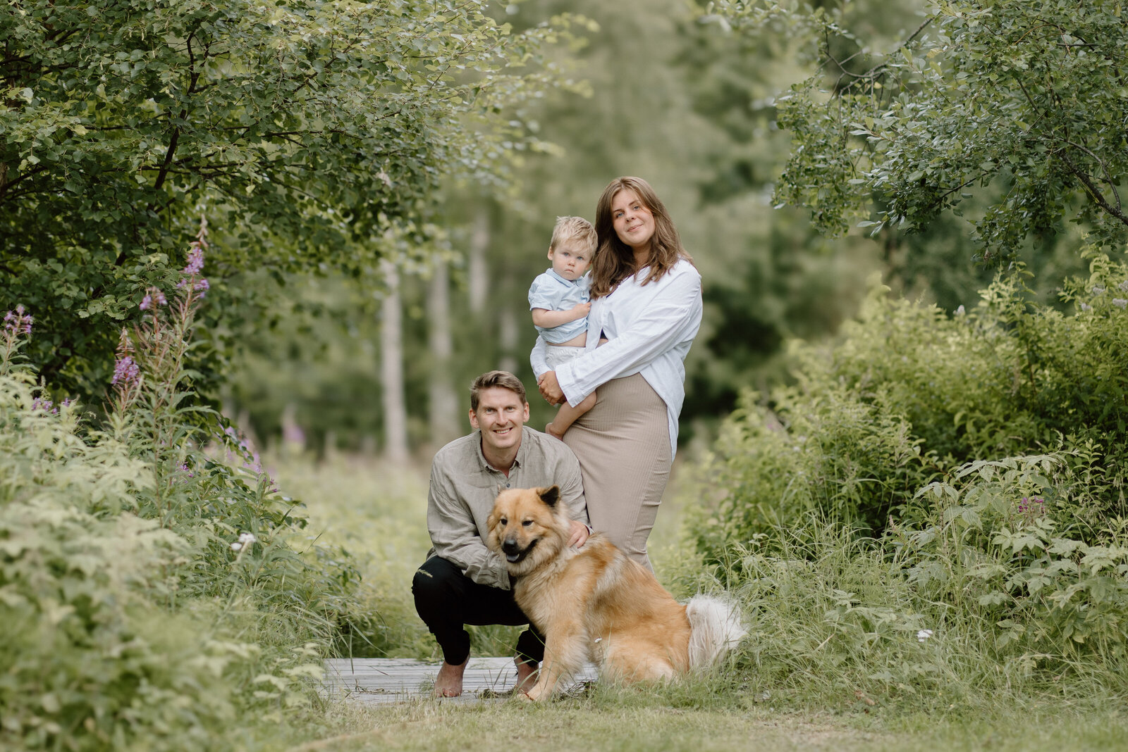 portrattfotograf-kirunafamiljefotograf-gravidfotografering-050