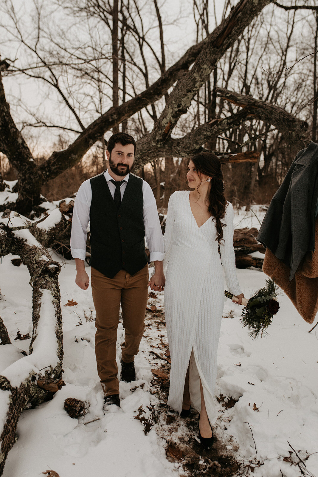 078_Amanda_Tommy_Minimony_12.19.20-311