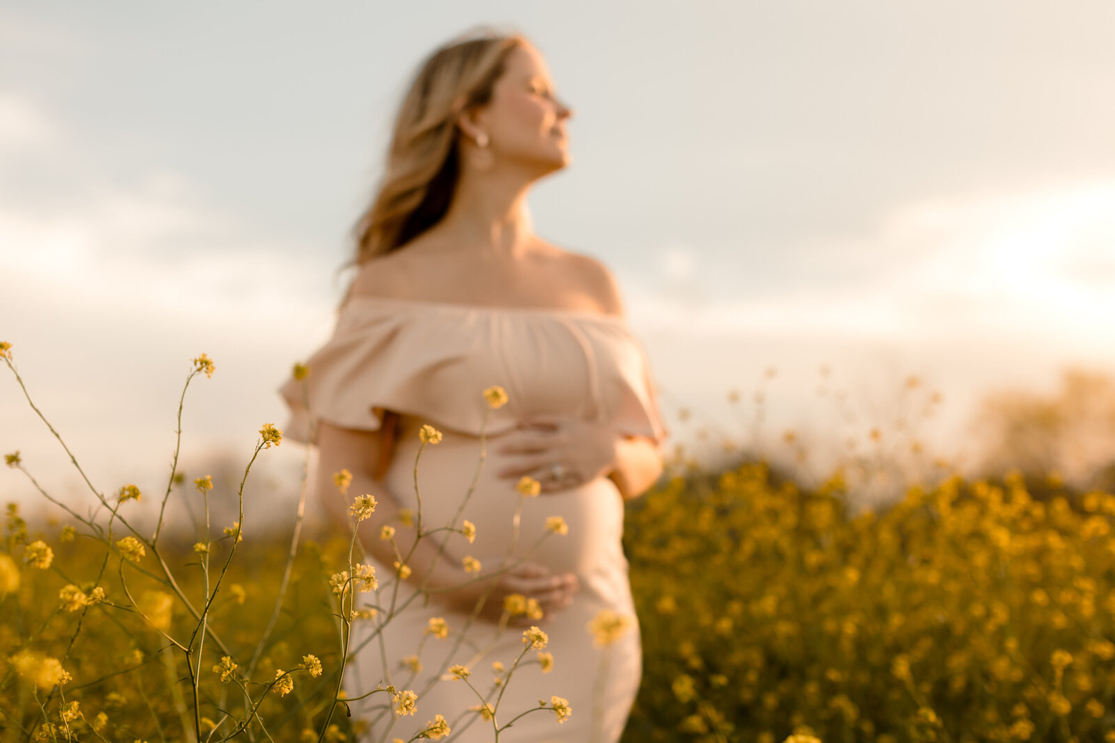 san-antonio-maternity-photographer33