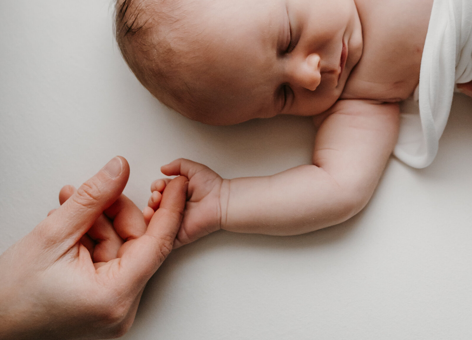 TonkinNewborn_12.14.22-70