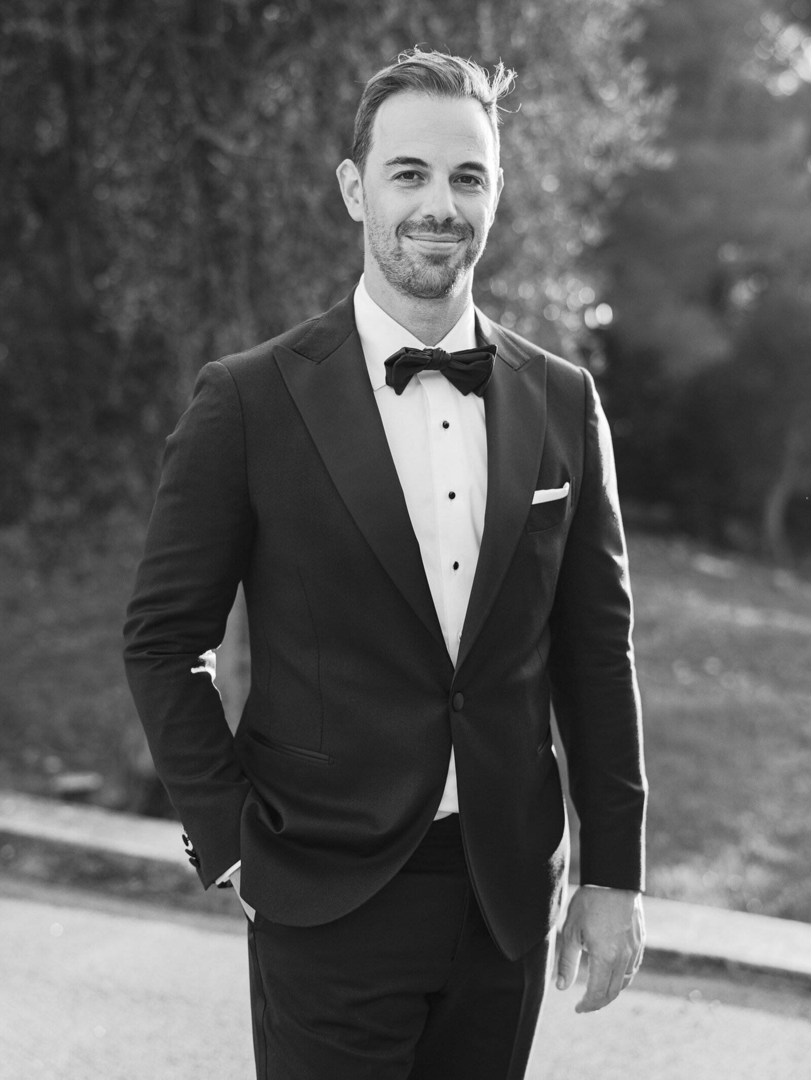 Stephen & Tatiana Wedding by Tatyana Chaiko495
