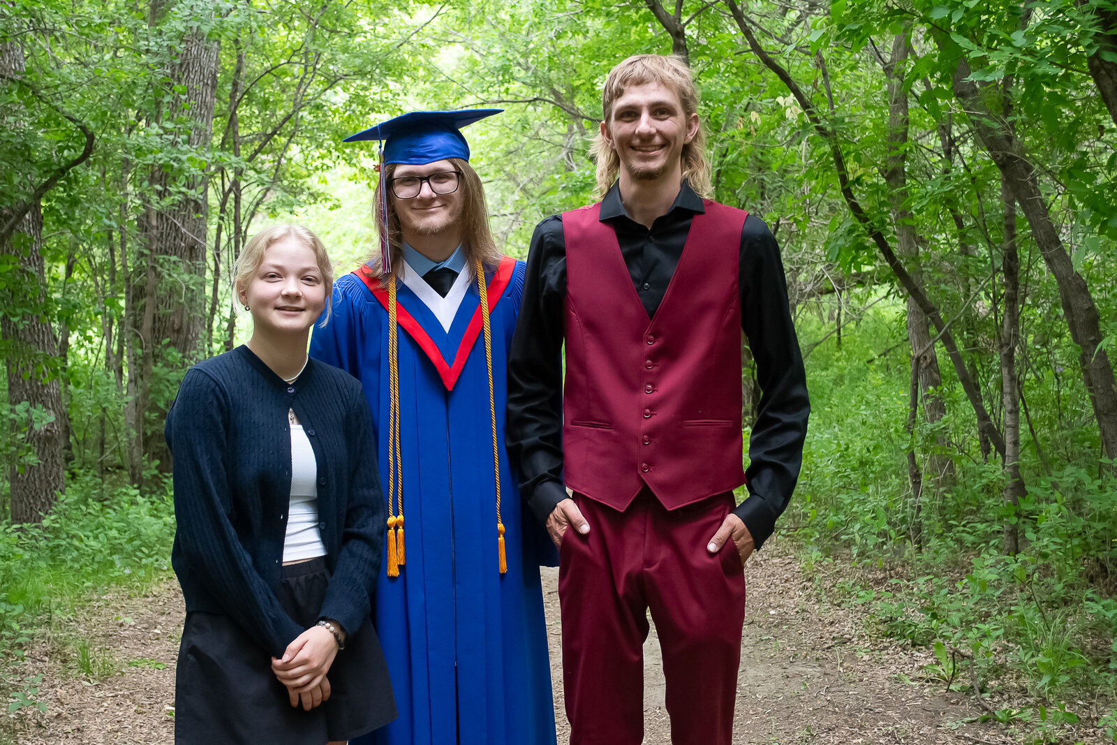 lindsay grad-08