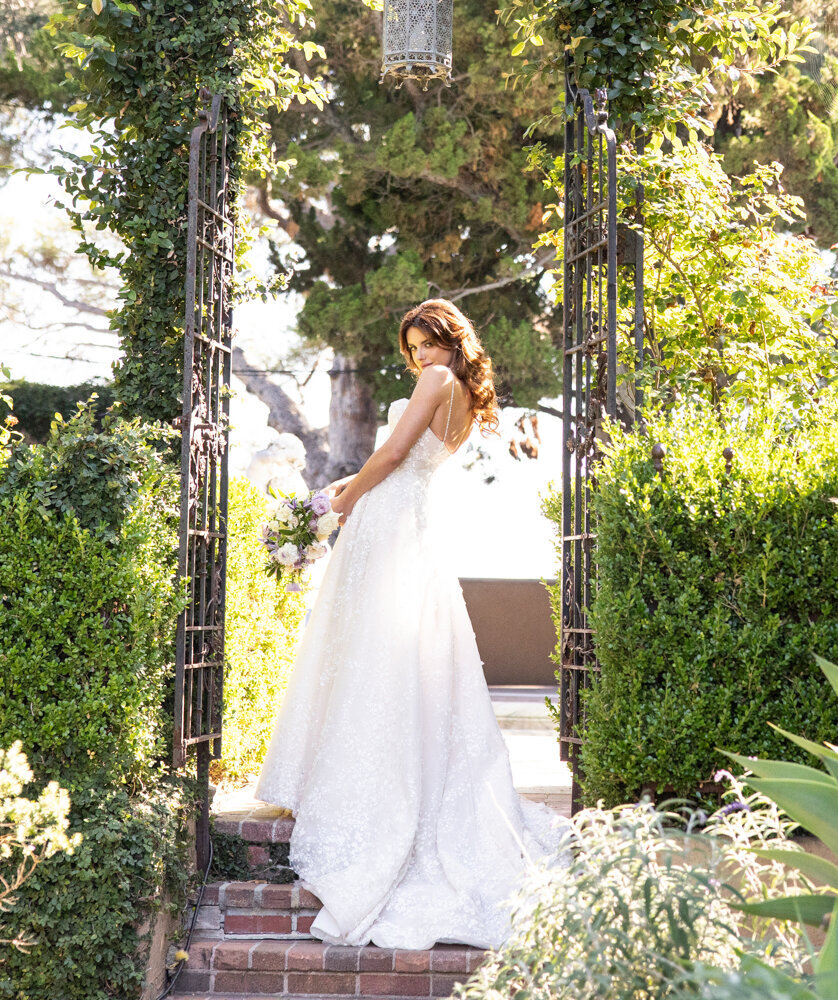 Samuel Lippke Studios Wedding Photographer Los Angeles-24