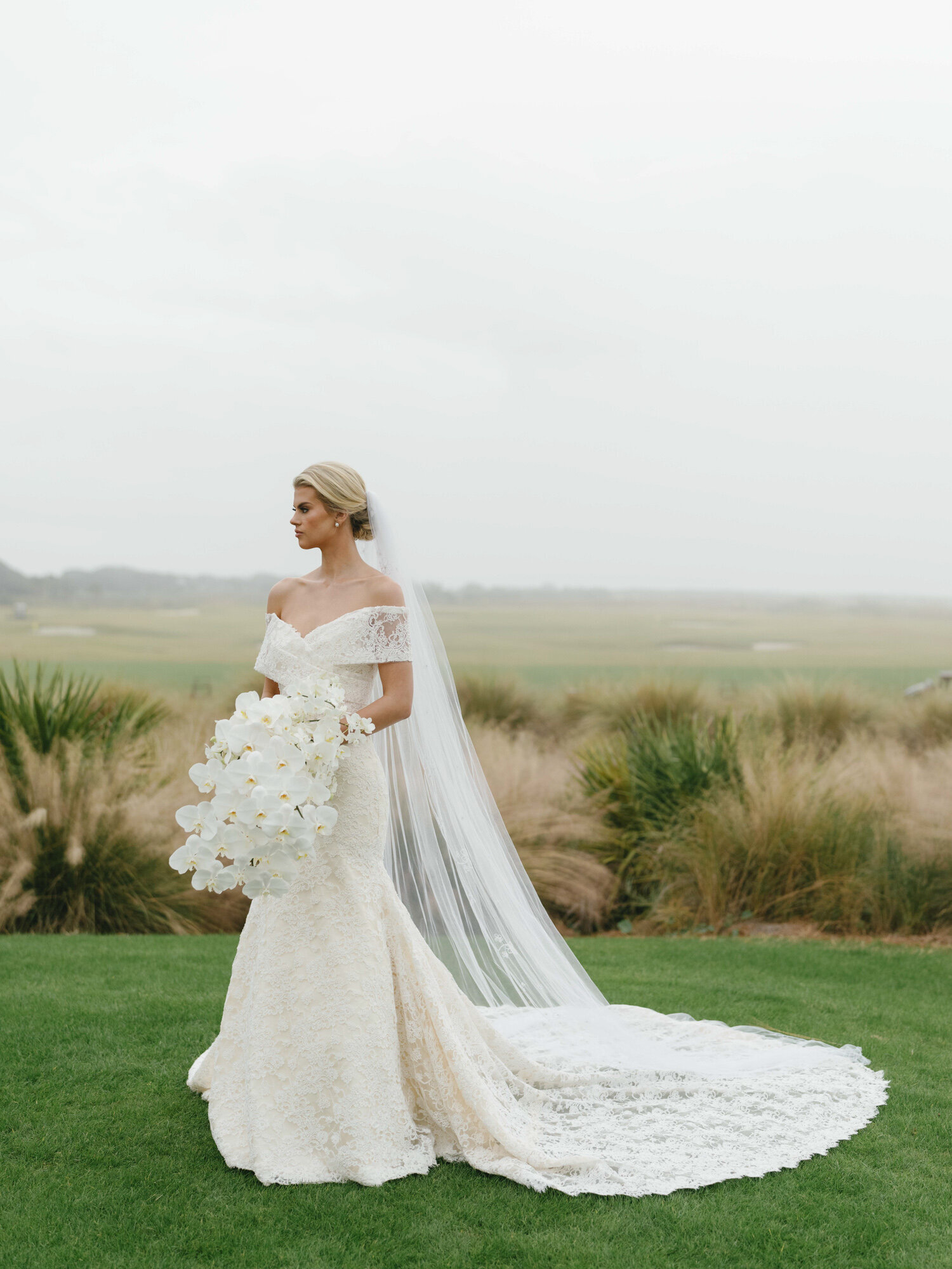 Kiawah-Wedding-Winter-20