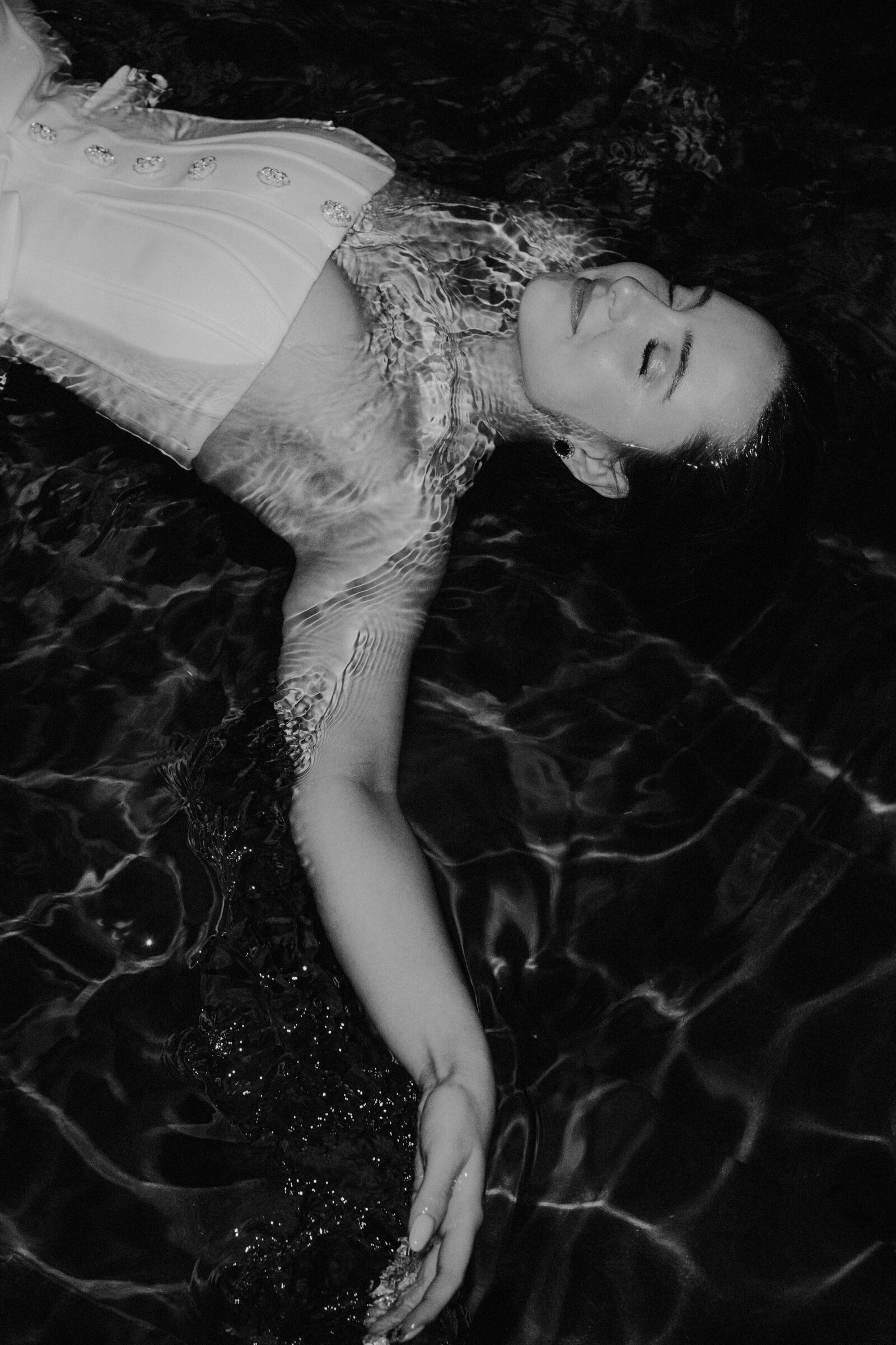 Nahuel Aseff Photography - Destination Wedding Photographer-439