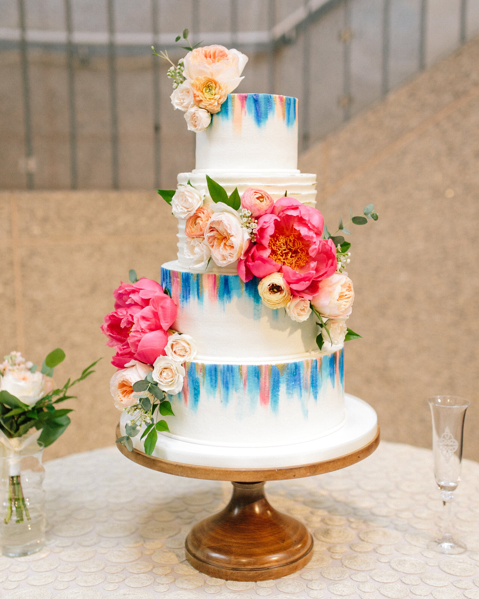 Pretty-Pastel-Wedding-Cake-Ashley-Cakes-14