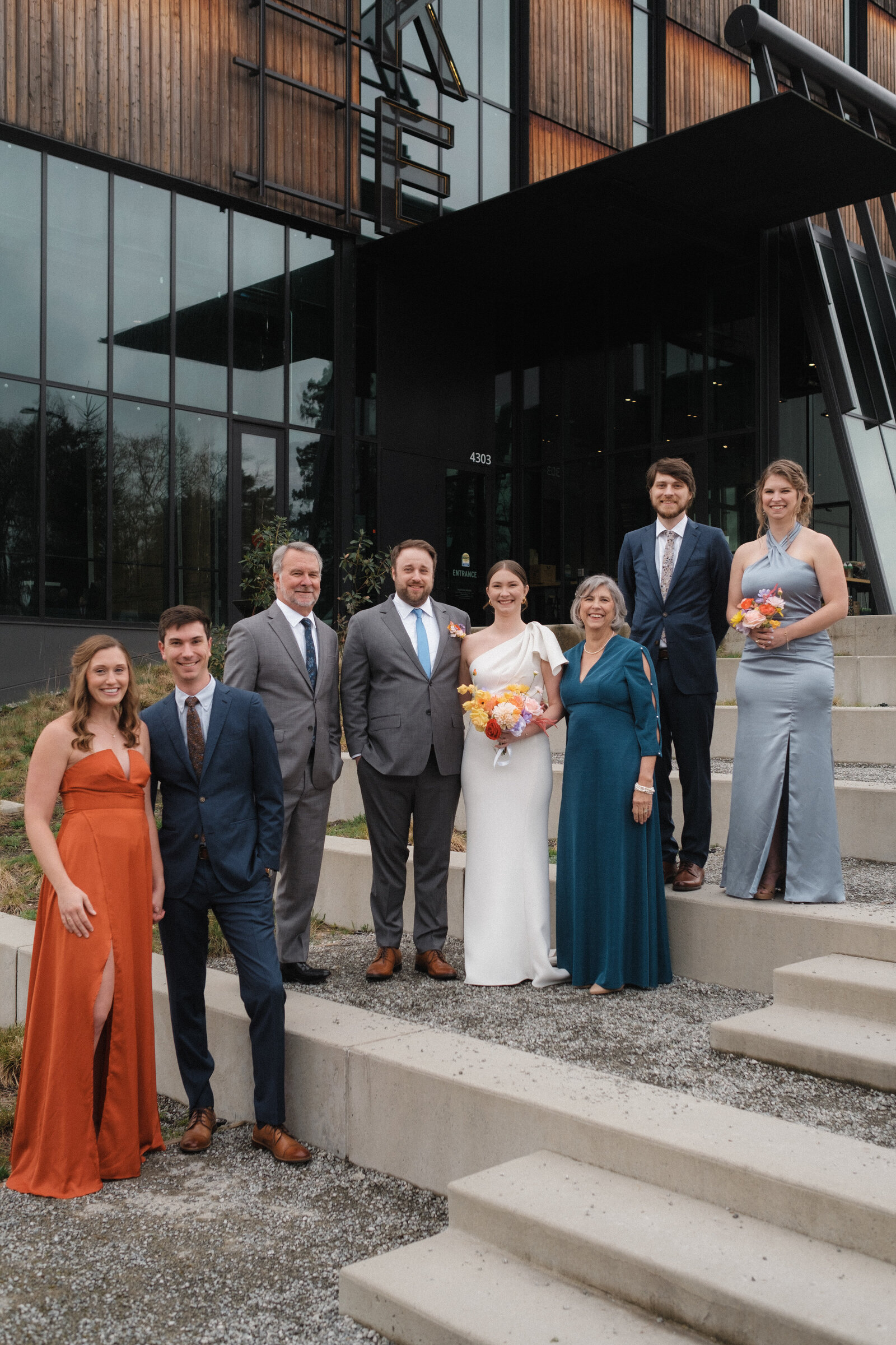 susannah-mike-wedding-243