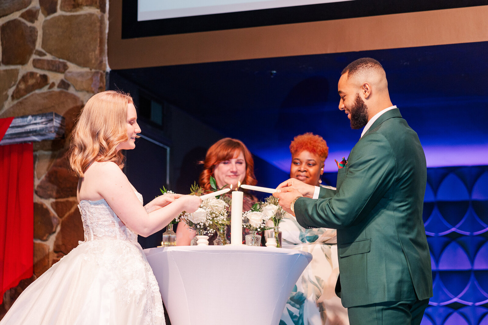 Dallas-wedding-luxury-photographer
