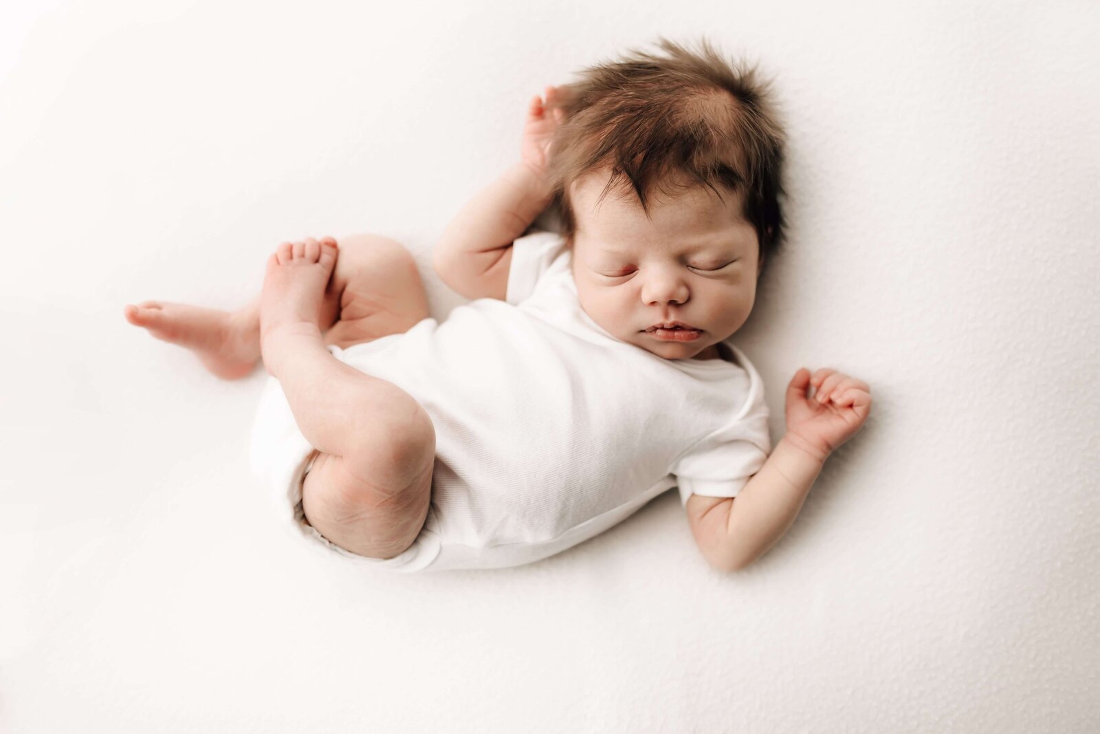St_Louis_Newborn_Photographer_Kelly_Laramore_Photography_113-Recovered