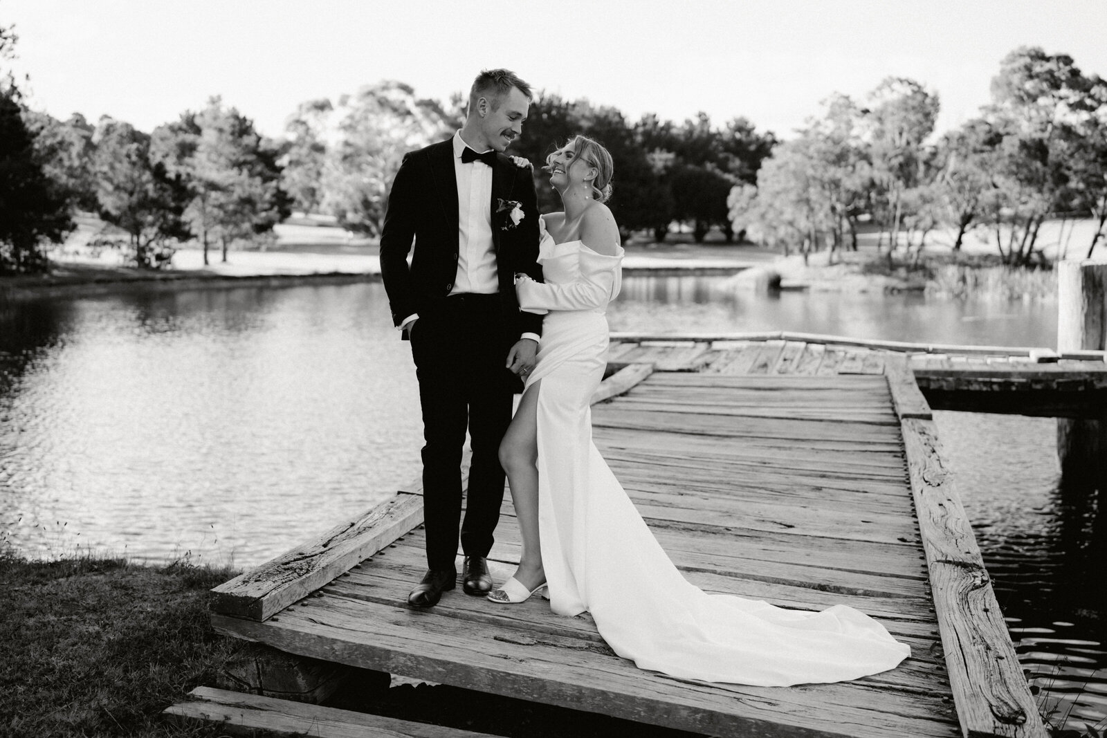 2024-03-09-Nadine + Patrick McKenna Wedding Lawson Lodge Macedon Sneak Peeks Daisy + Pine-068