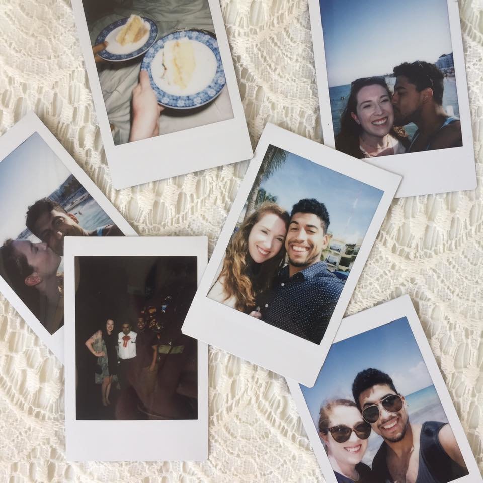 19657153_10155253125486900_778453781921805635_n