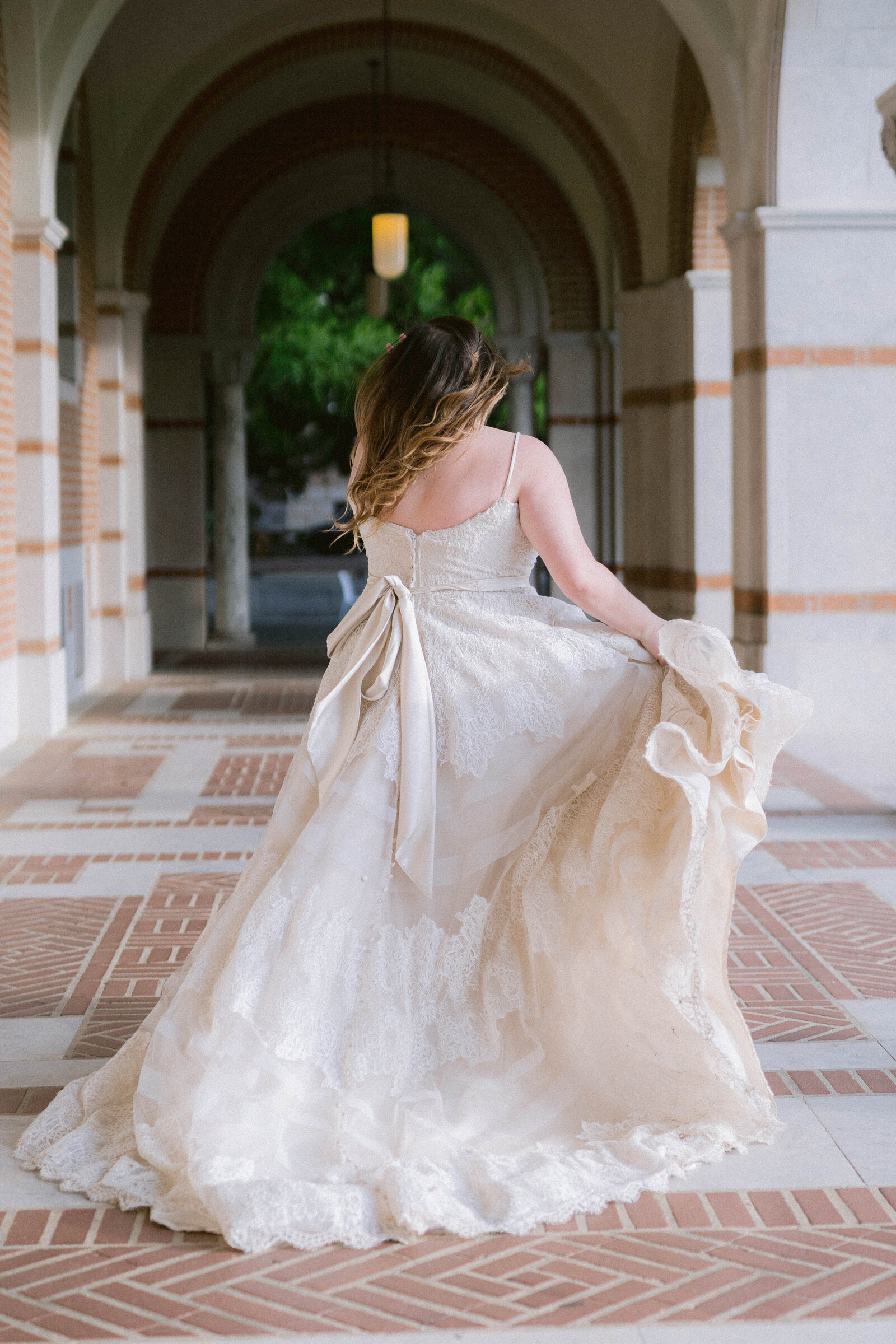 Katlyn Bridal Shoot-6