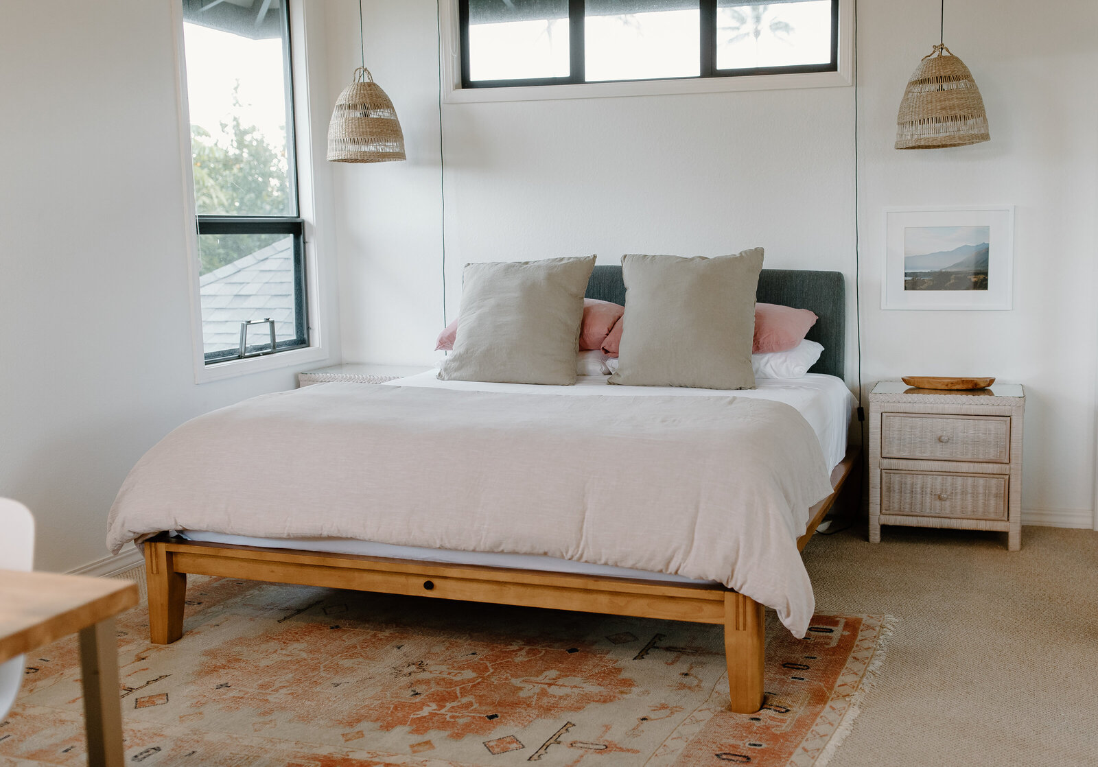Hibiscus House_Lifestyle Kauai Shoot_Studio Atelier-13