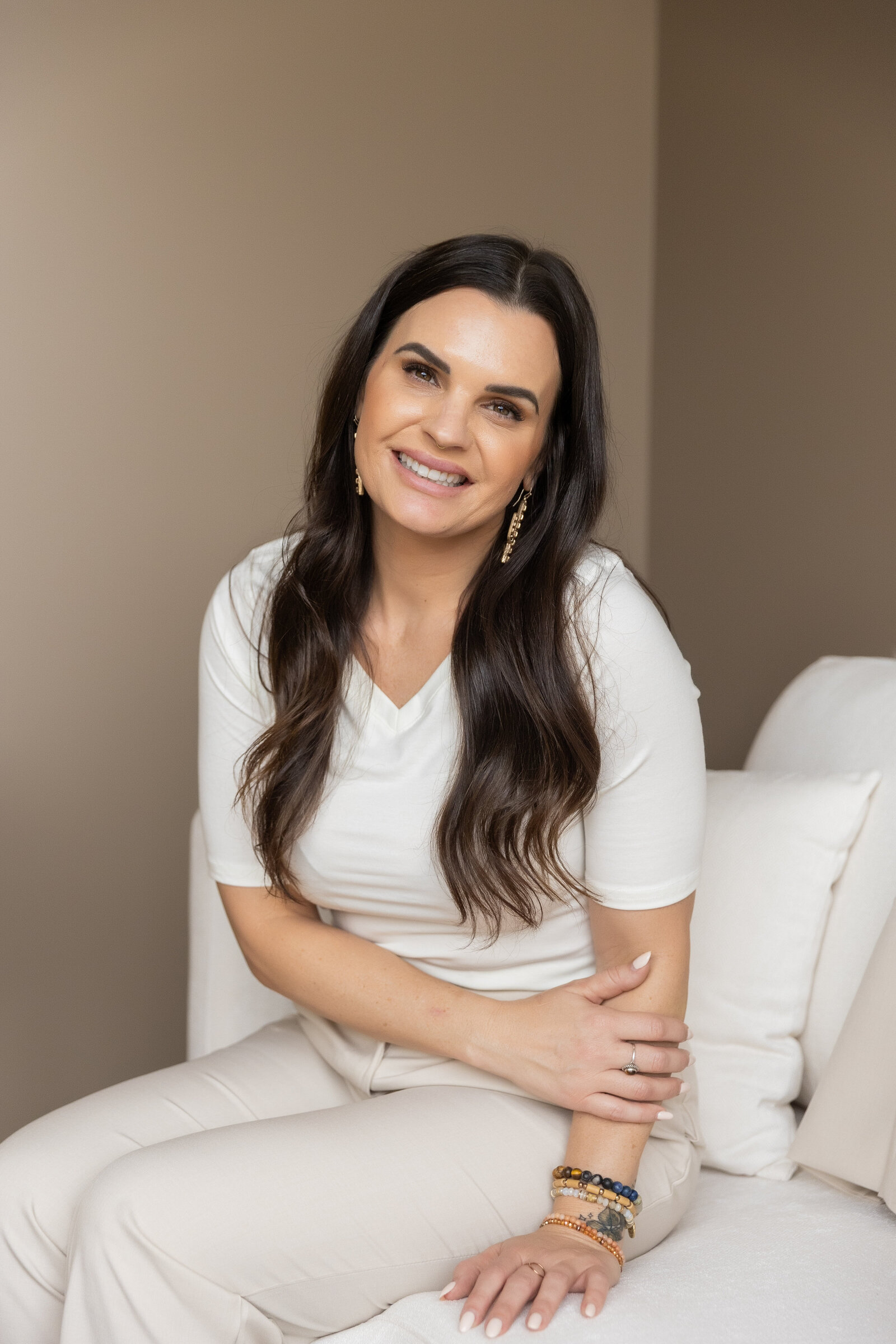 Karlie Colleen Photography - Homemade Social - August 2024-178