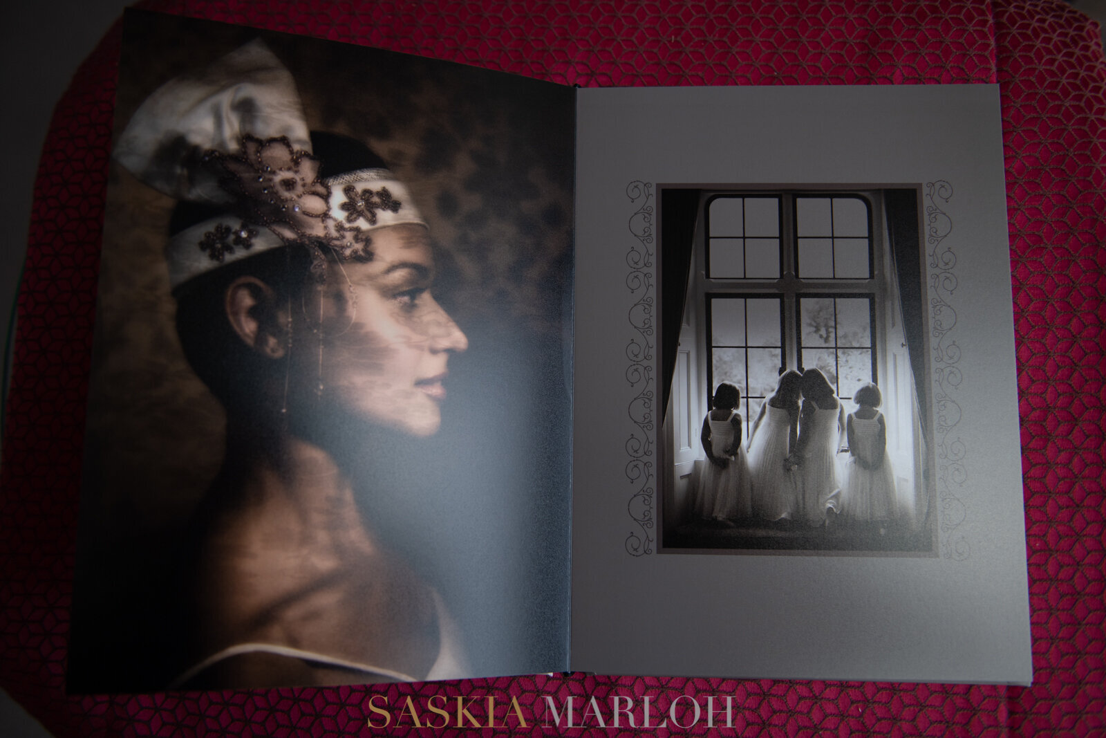 045_Abu_Dhabi_Emirati_Wedding_Bridal_Details_by_Saskia_Marloh_Weddings_edit