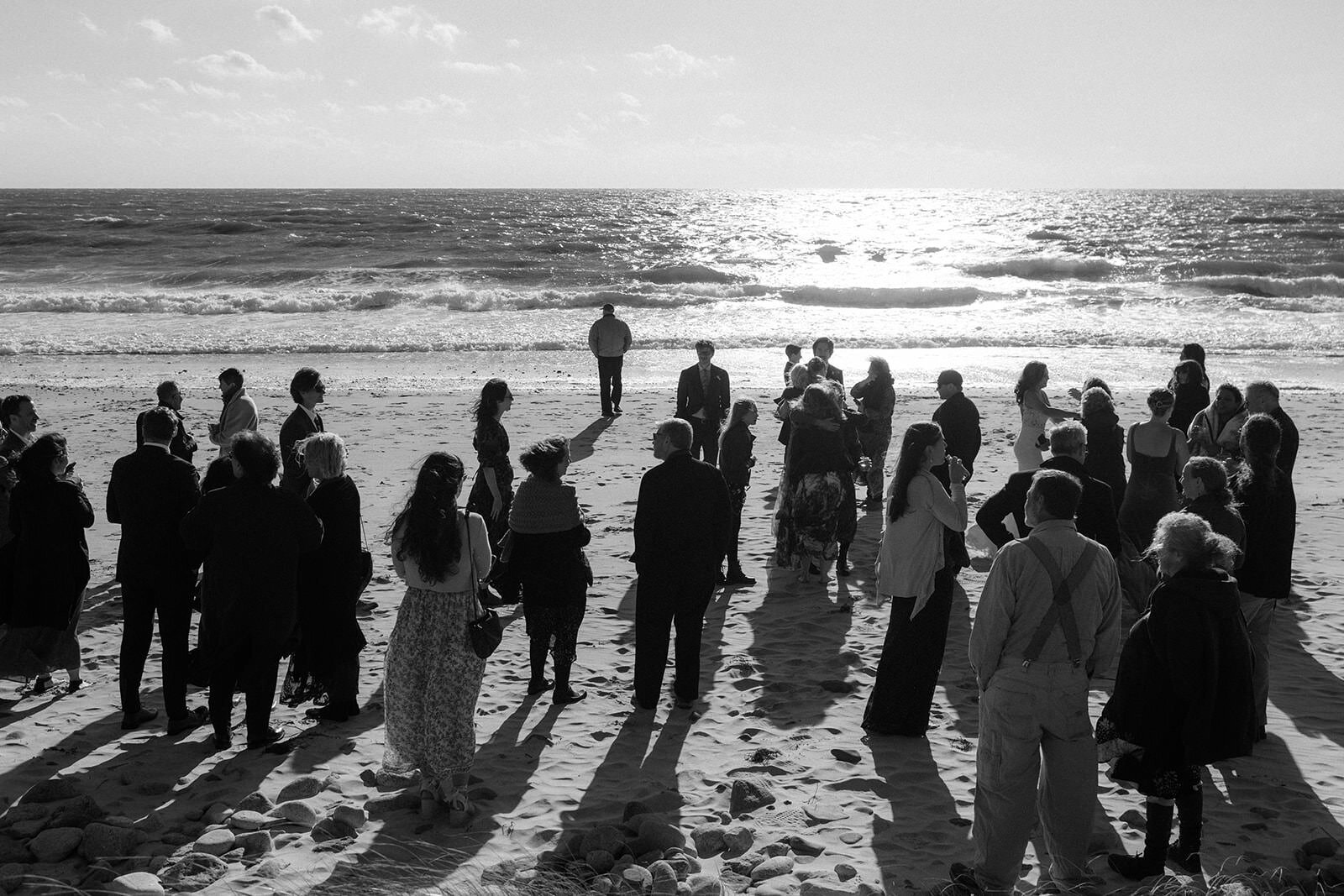 Elysha & Wil -Martha_s Vineyard Wedding- Larisa Stinga Photography -270-221009