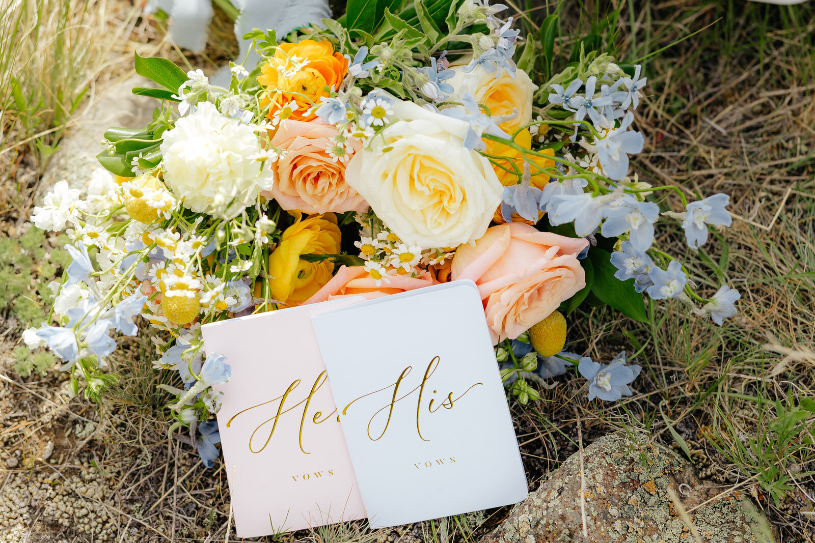 TIW - WEDDING 1-64