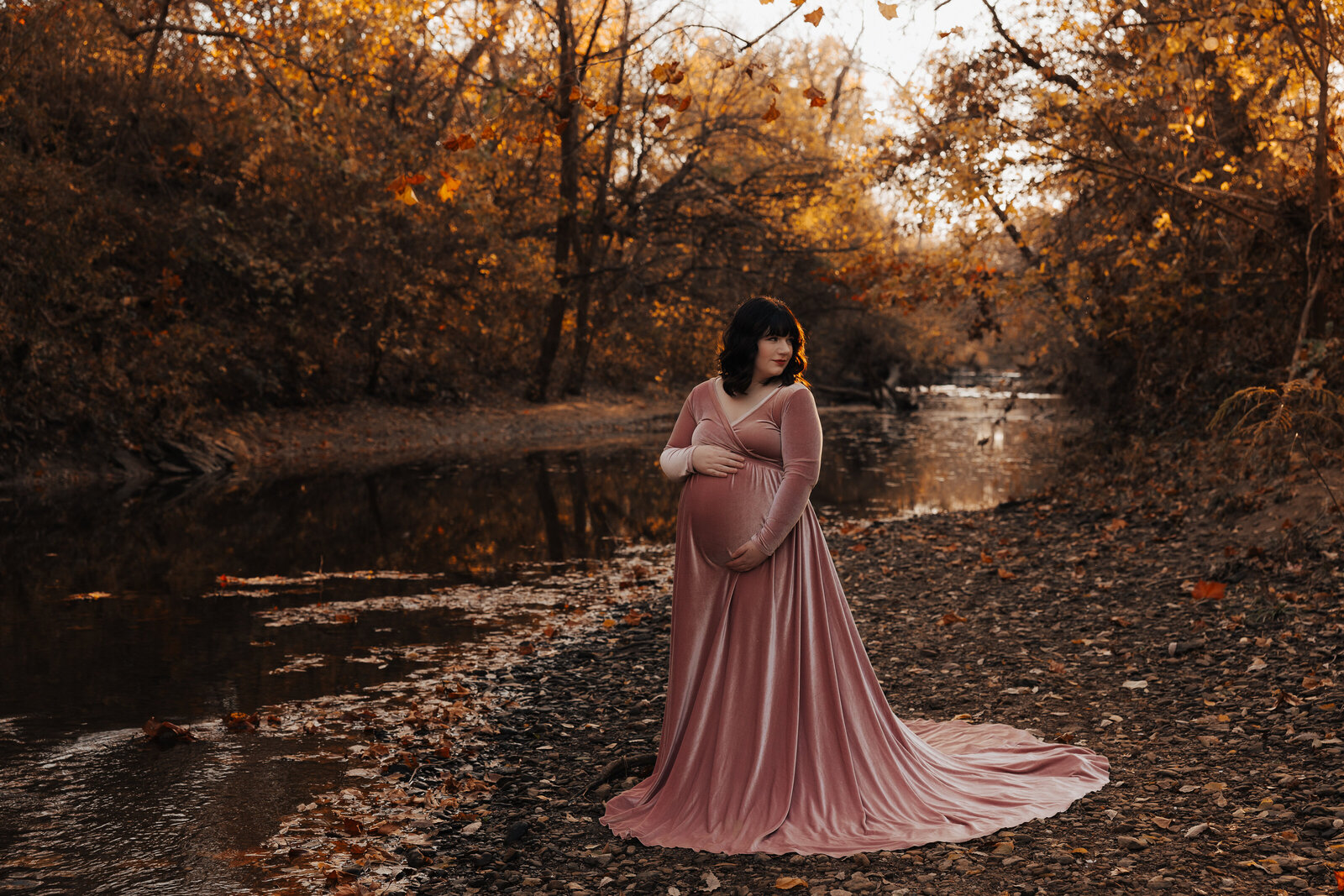 melodymaternity2