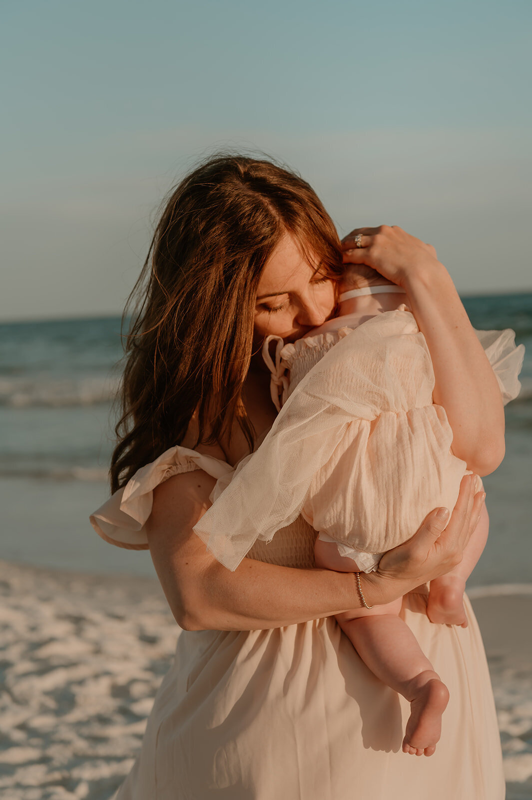 Pensacola Fl family wedding photographer (31)